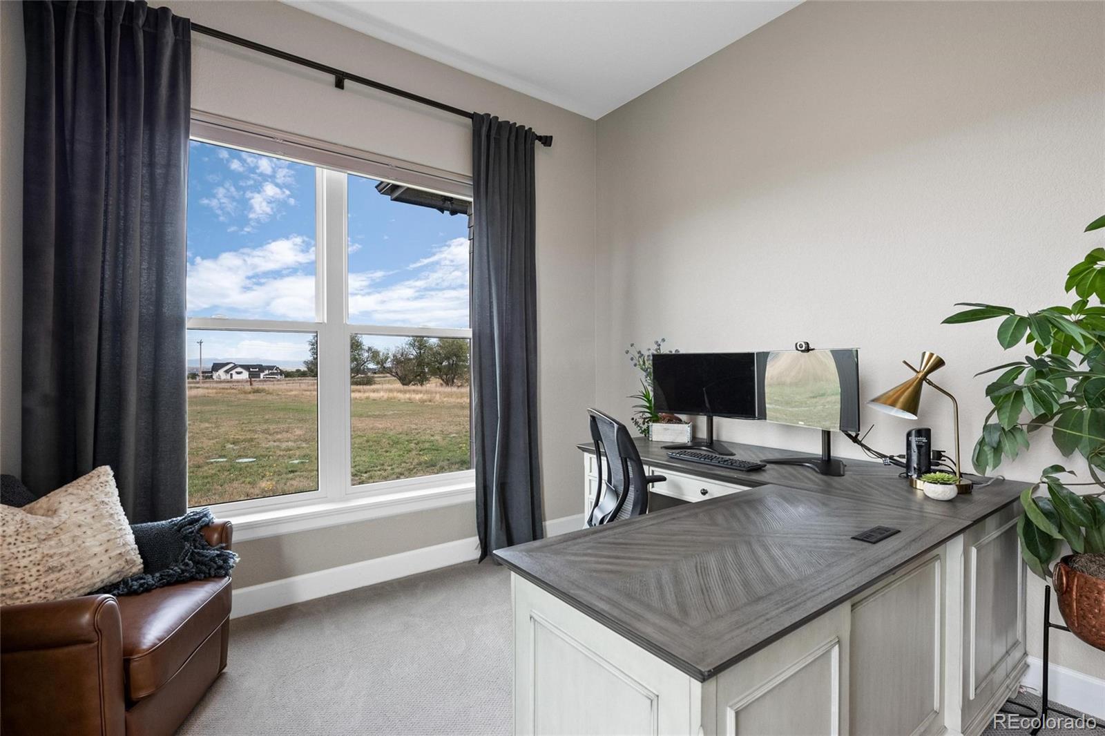 MLS Image #27 for 2730  fox view trail,franktown, Colorado