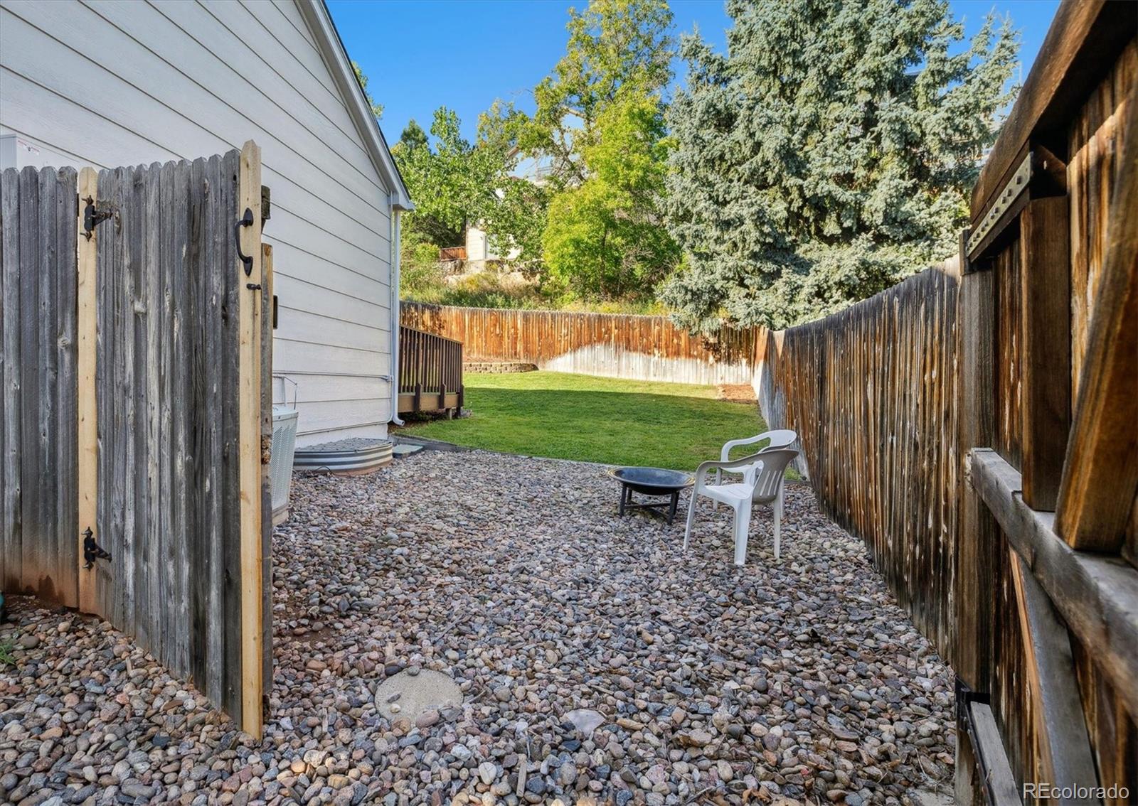 MLS Image #16 for 581  entrada drive,golden, Colorado