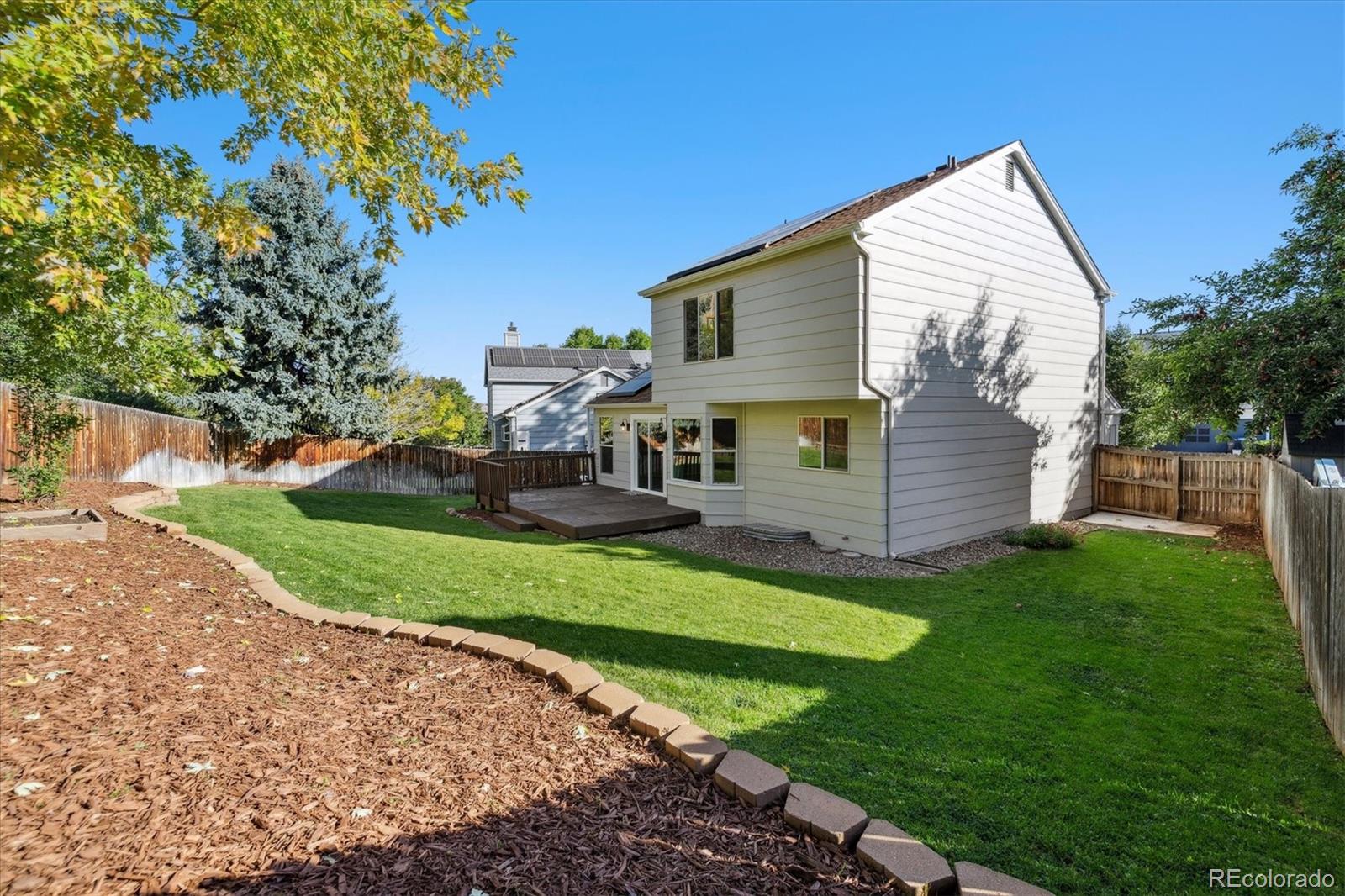 MLS Image #33 for 581  entrada drive,golden, Colorado