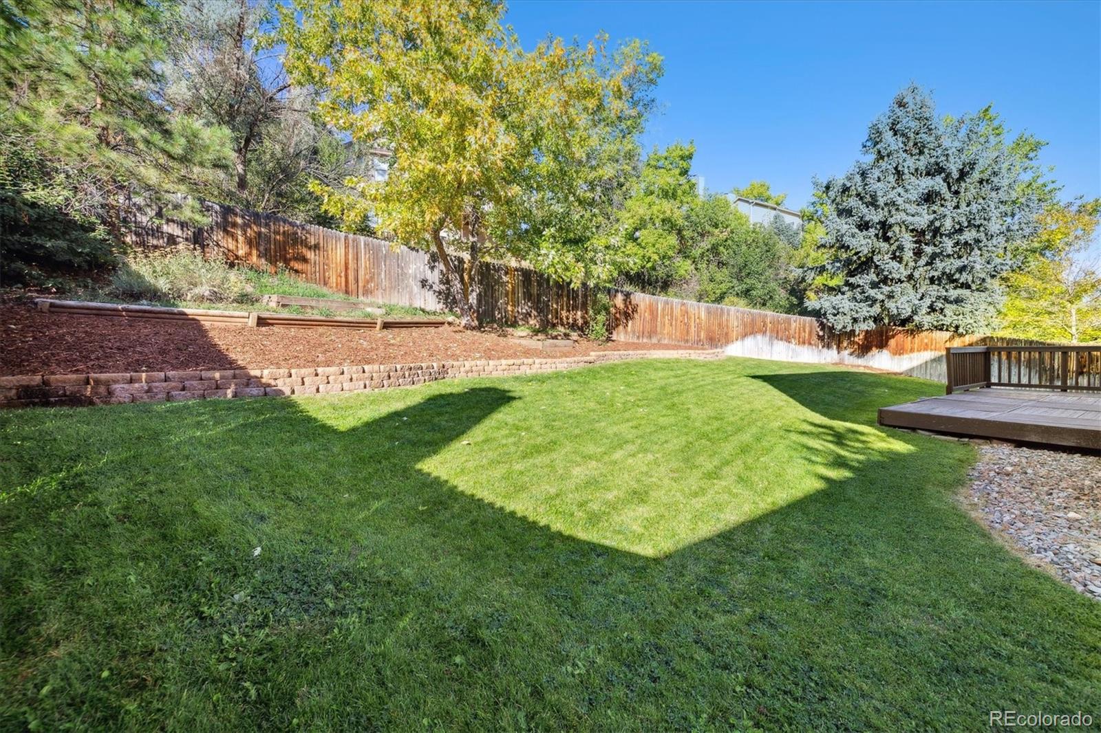 MLS Image #34 for 581  entrada drive,golden, Colorado