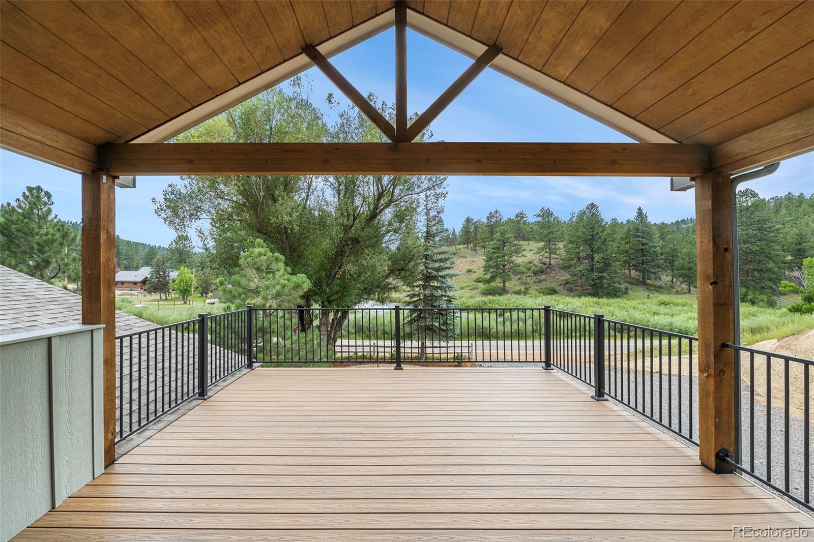 MLS Image #21 for 2230 s platte river road,sedalia, Colorado