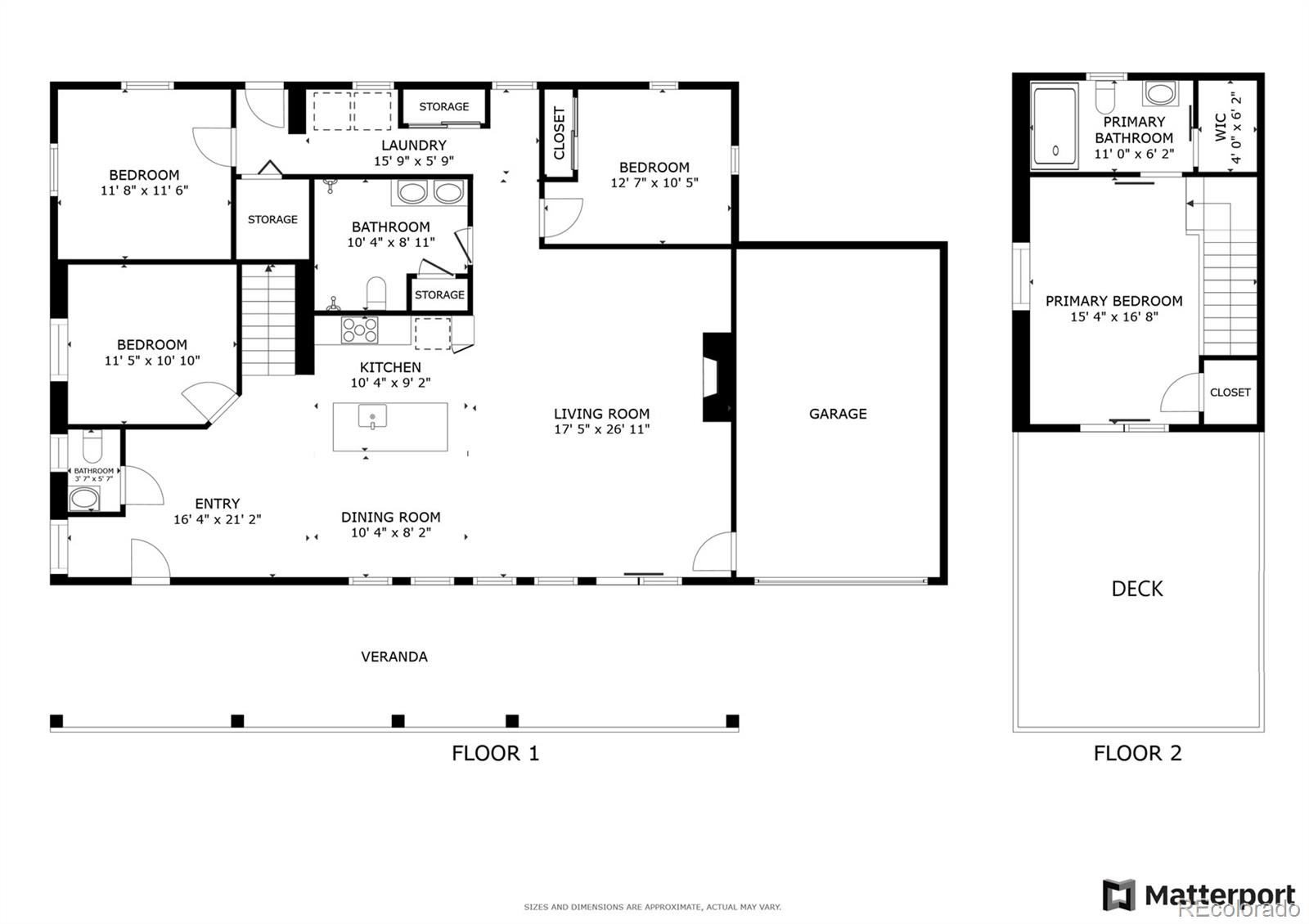 MLS Image #32 for 2230 s platte river road,sedalia, Colorado