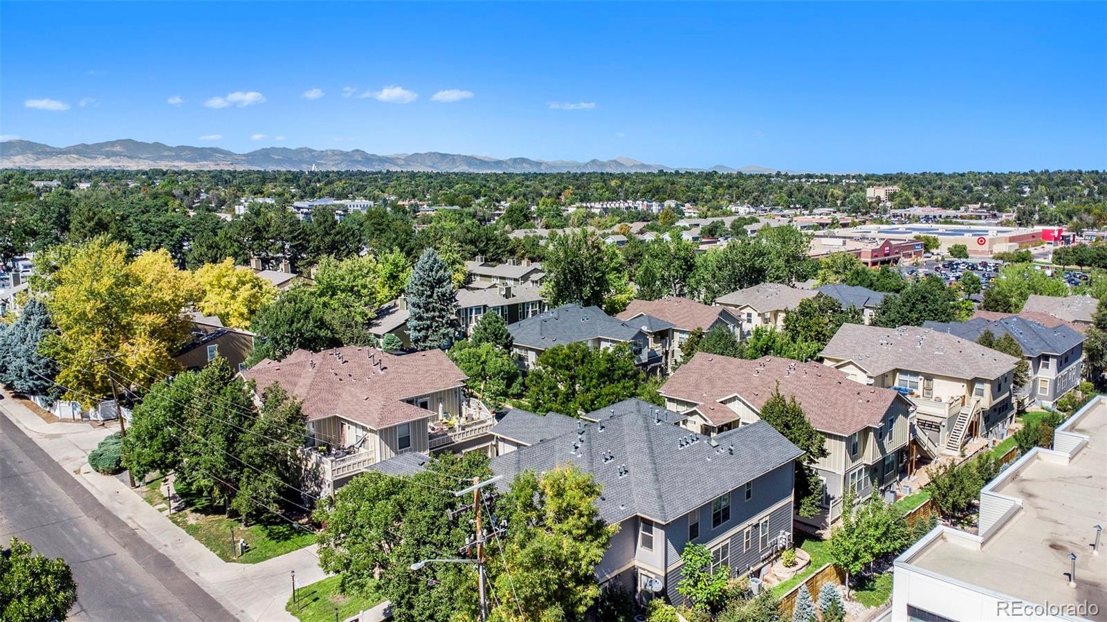 MLS Image #20 for 5331 w 16th avenue,lakewood, Colorado