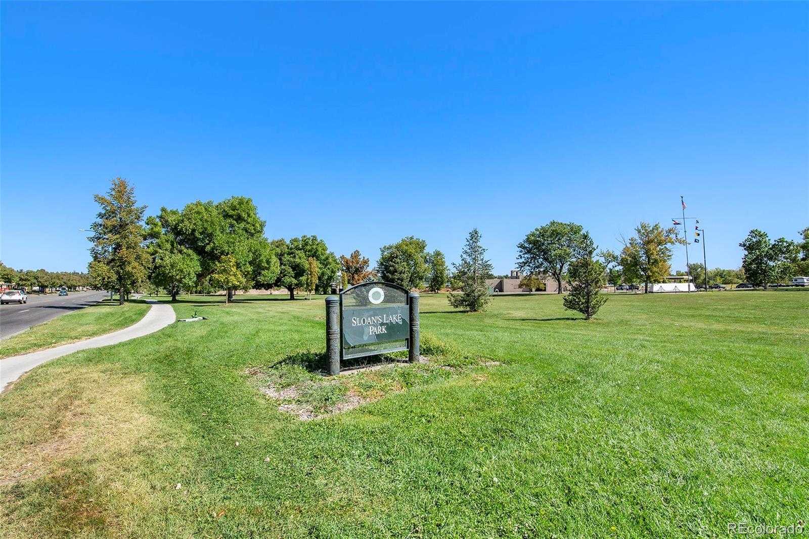 MLS Image #23 for 5331 w 16th avenue,lakewood, Colorado