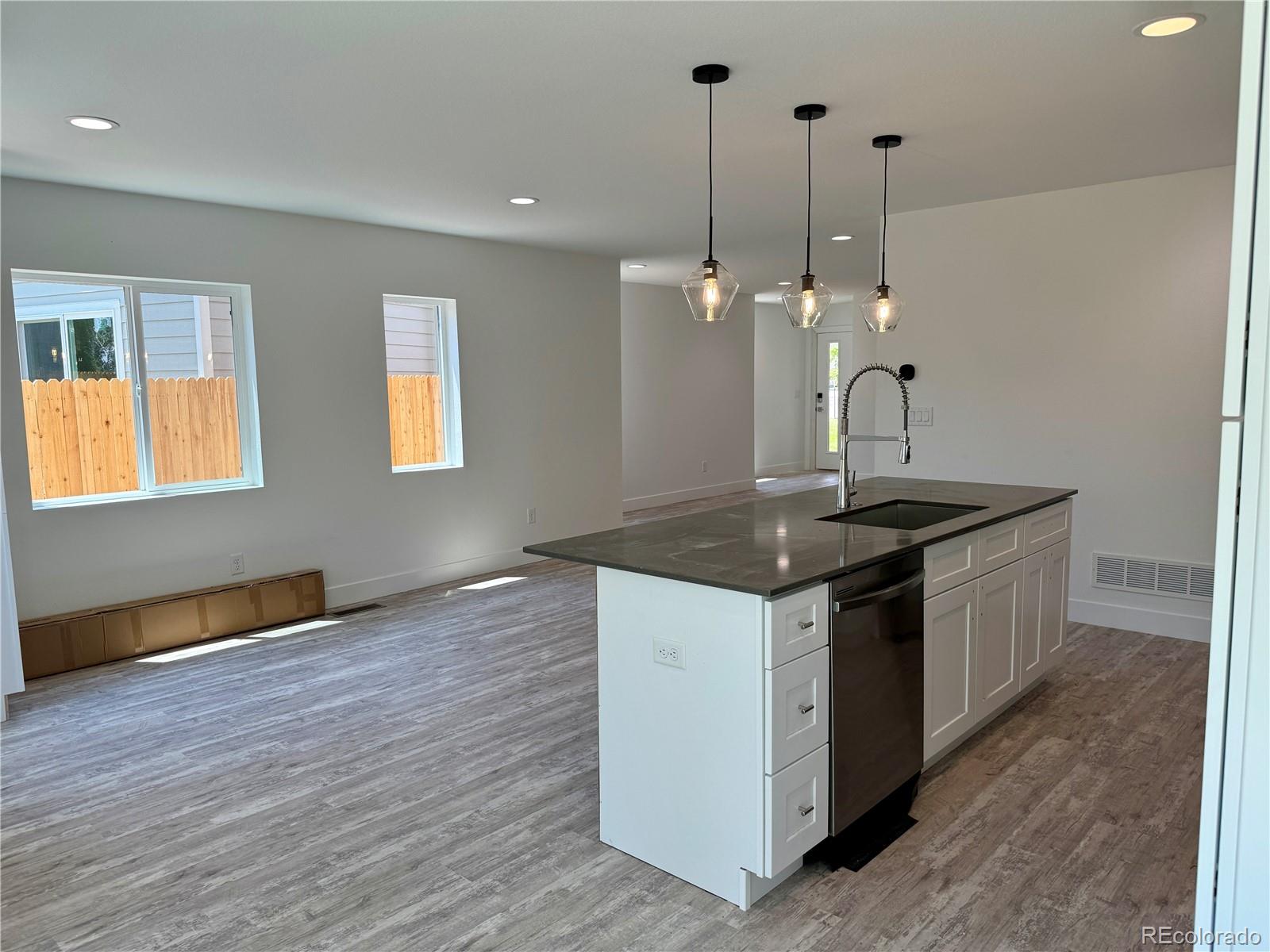 MLS Image #3 for 5282  columbine lane,denver, Colorado