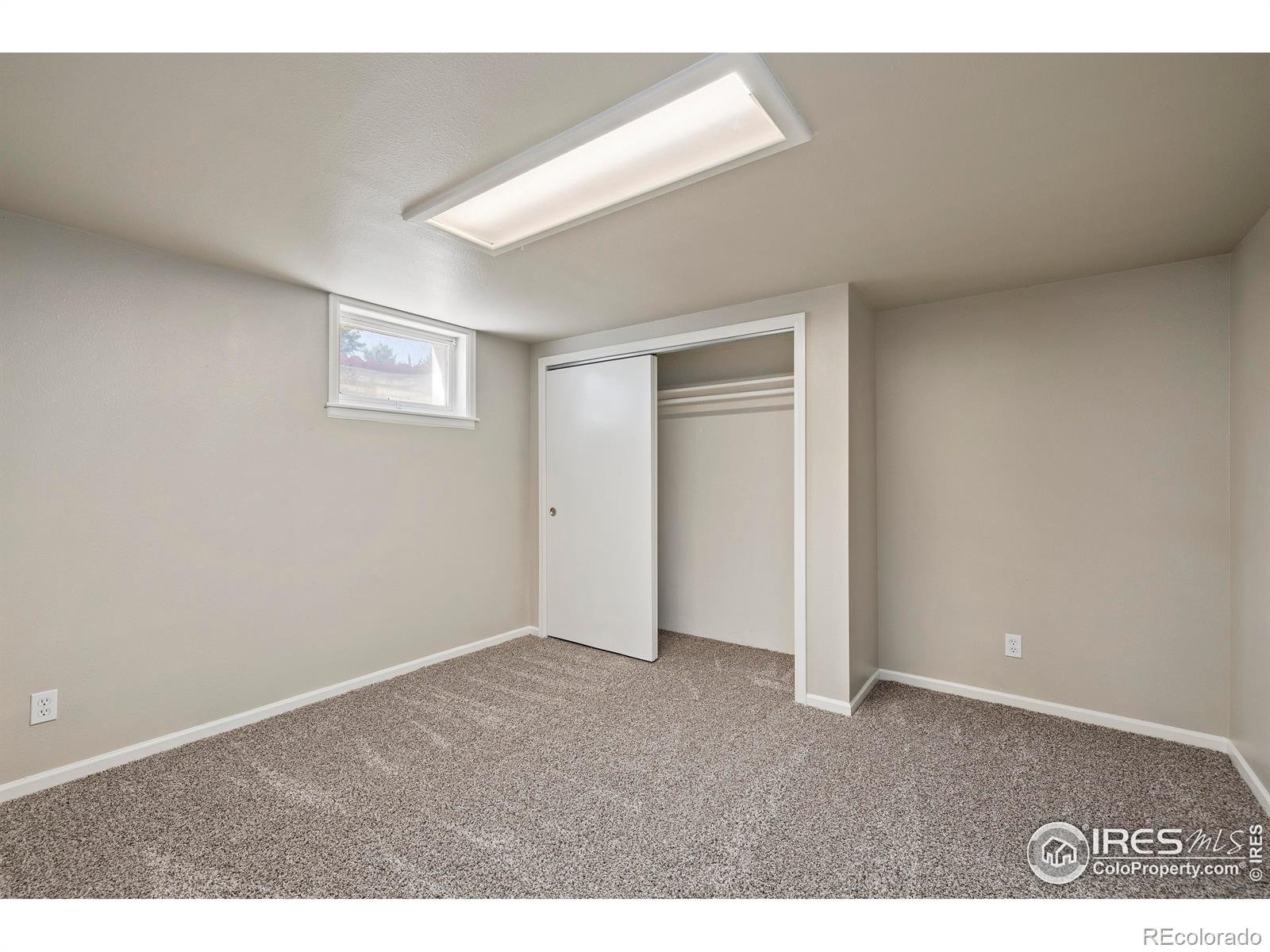 MLS Image #20 for 2528  22nd avenue,greeley, Colorado