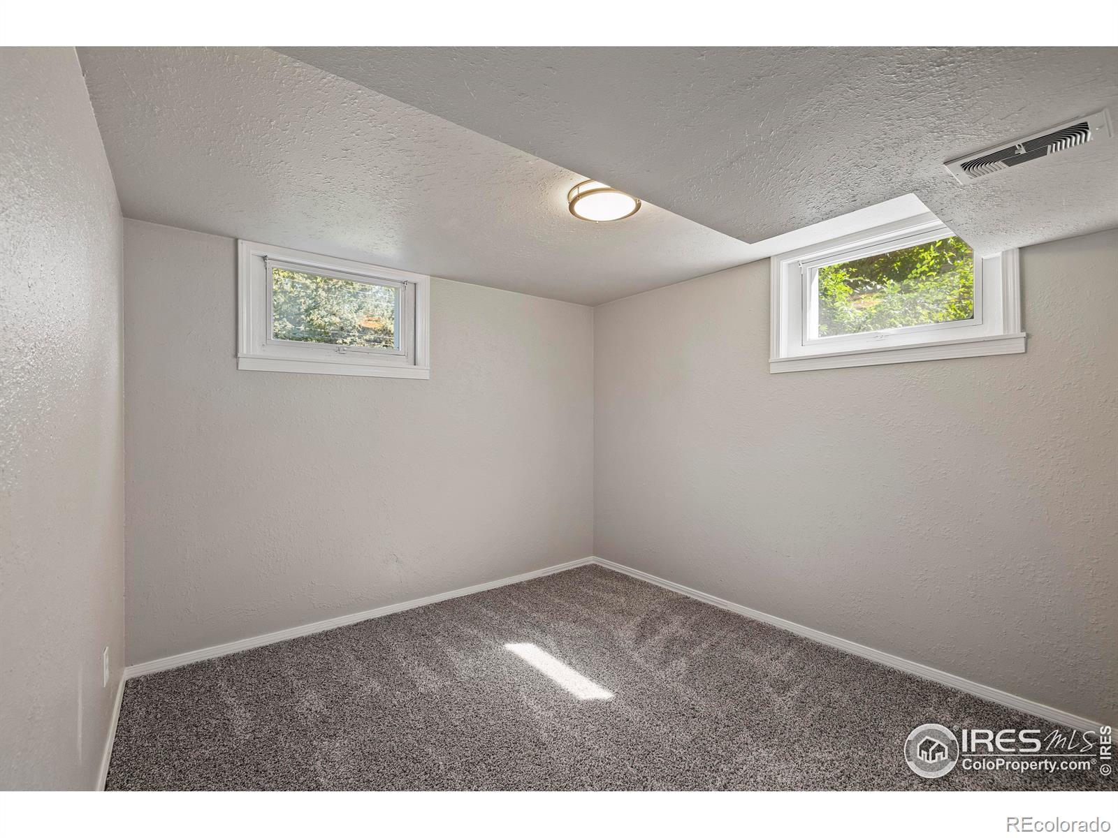 MLS Image #21 for 2528  22nd avenue,greeley, Colorado