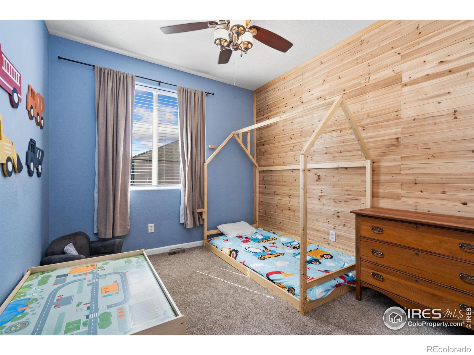 MLS Image #12 for 2426  parkfront drive,fort collins, Colorado