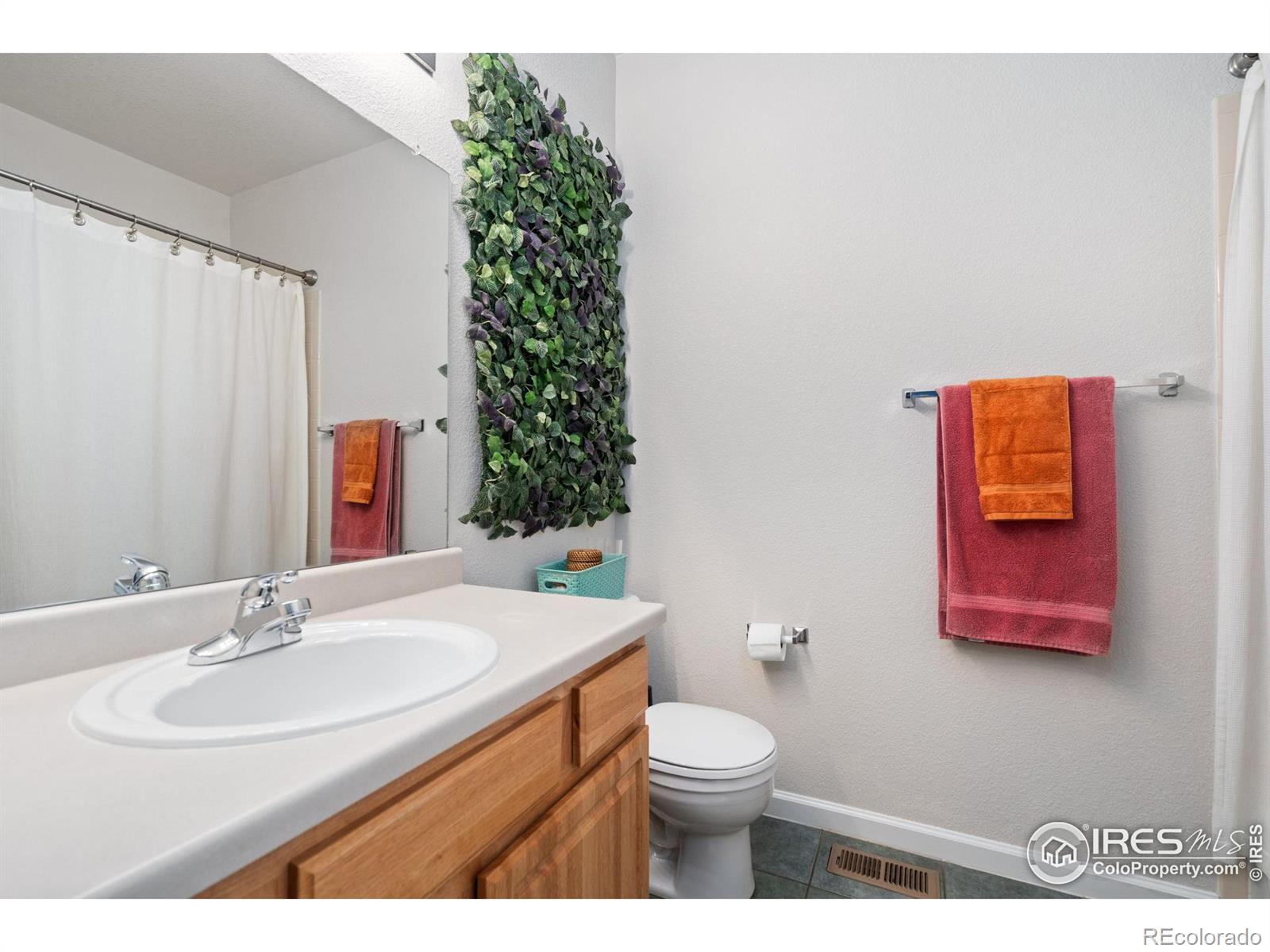 MLS Image #13 for 2426  parkfront drive,fort collins, Colorado