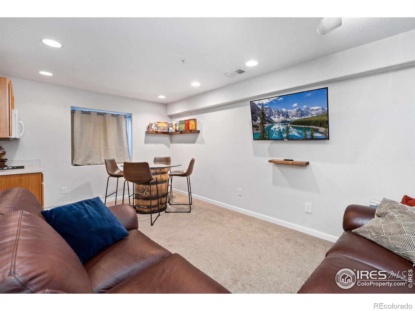 MLS Image #14 for 2426  parkfront drive,fort collins, Colorado