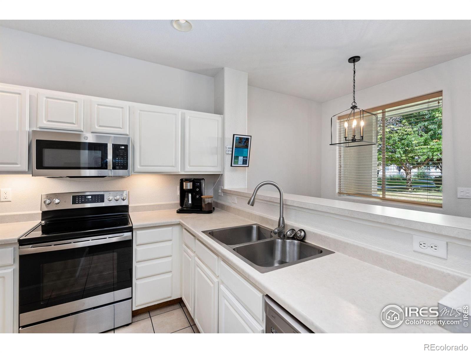 MLS Image #5 for 2426  parkfront drive,fort collins, Colorado