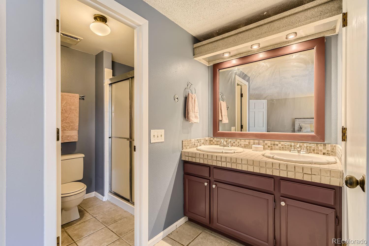 MLS Image #15 for 14193 e radcliff circle ,aurora, Colorado