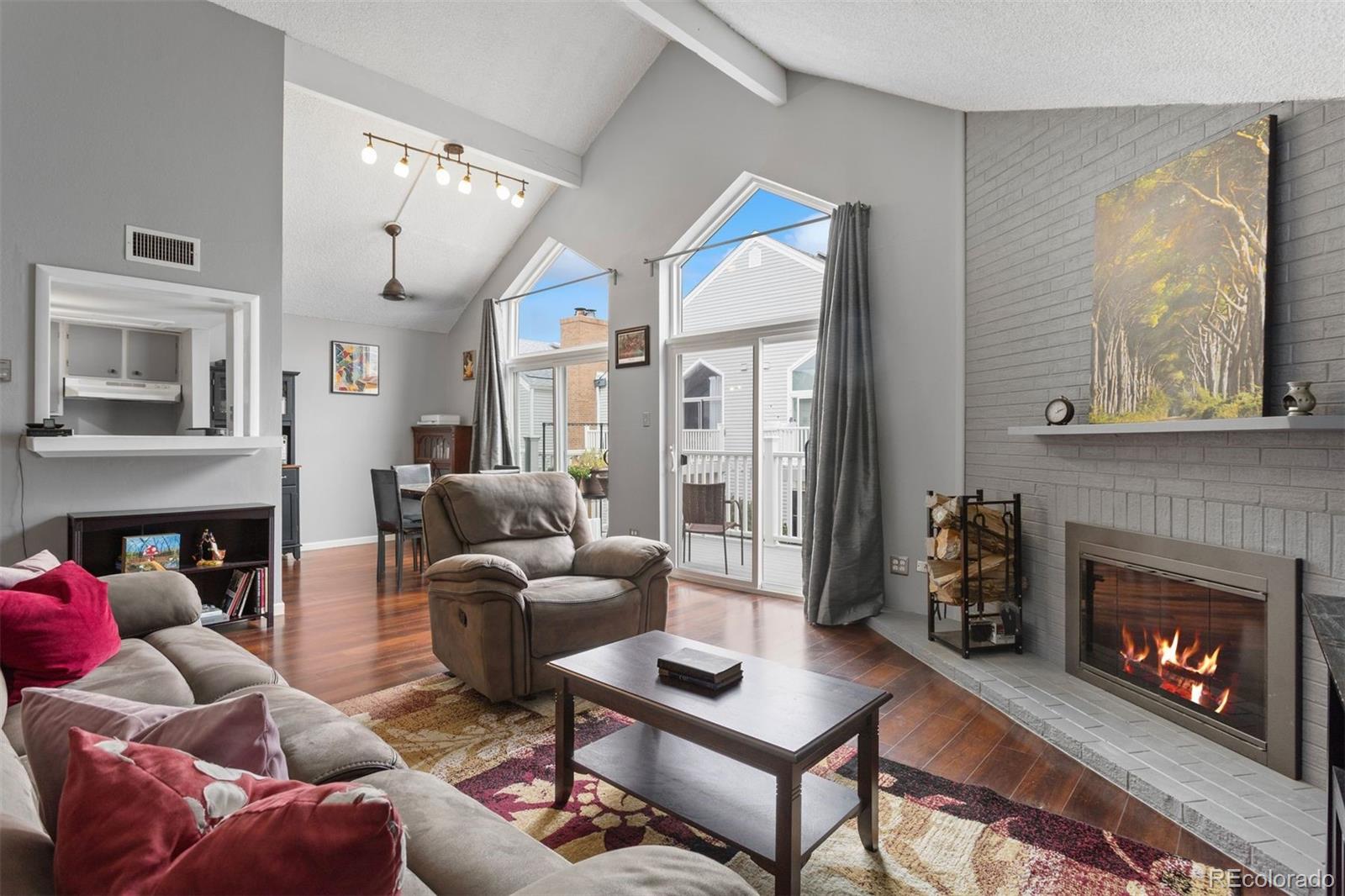 MLS Image #1 for 3335 s monaco parkway,denver, Colorado