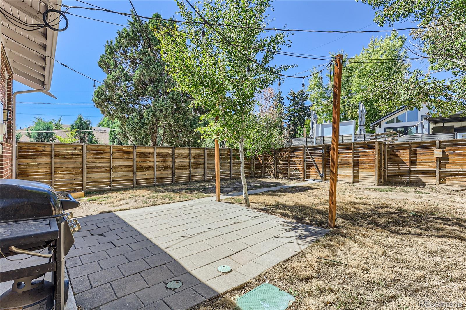 MLS Image #22 for 601  jackson street,denver, Colorado