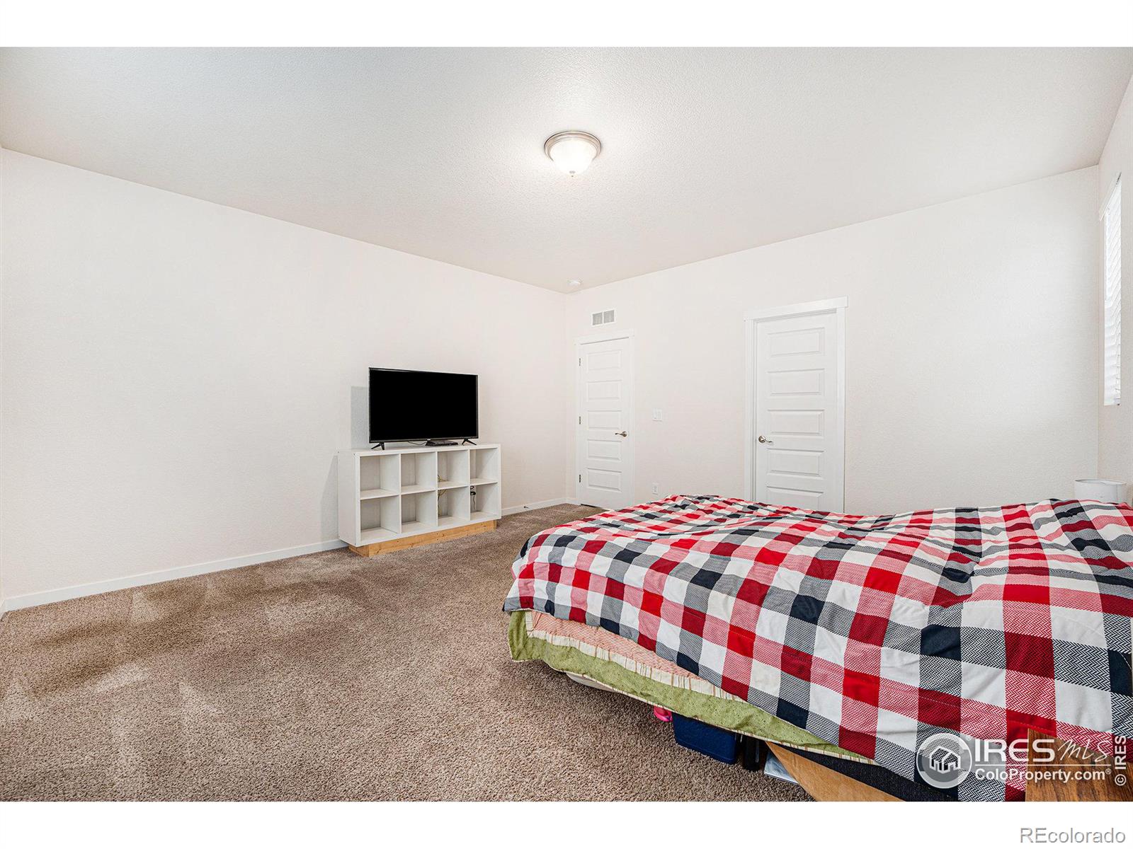 MLS Image #12 for 14776  longhorn drive,mead, Colorado