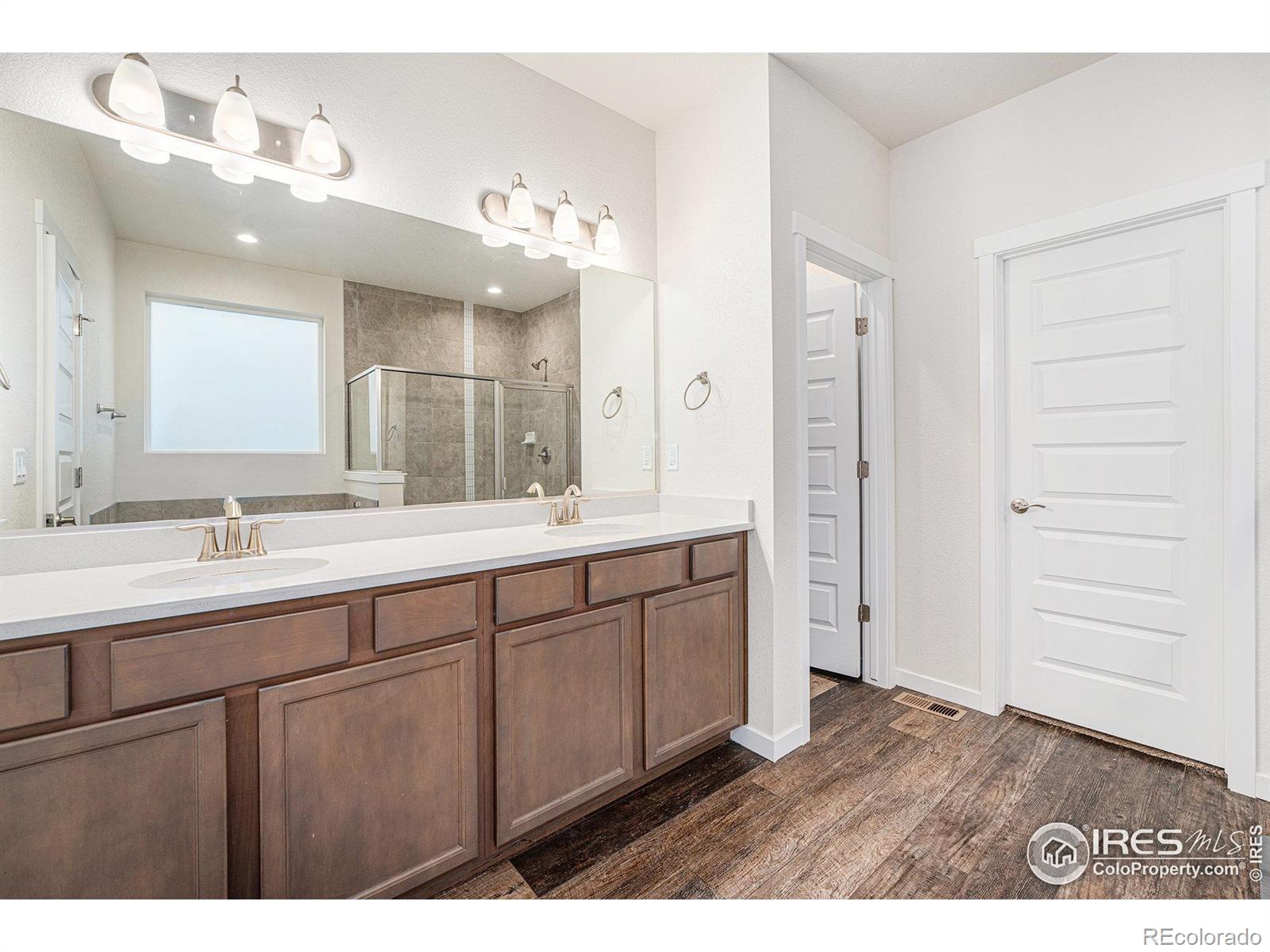 MLS Image #14 for 14776  longhorn drive,mead, Colorado