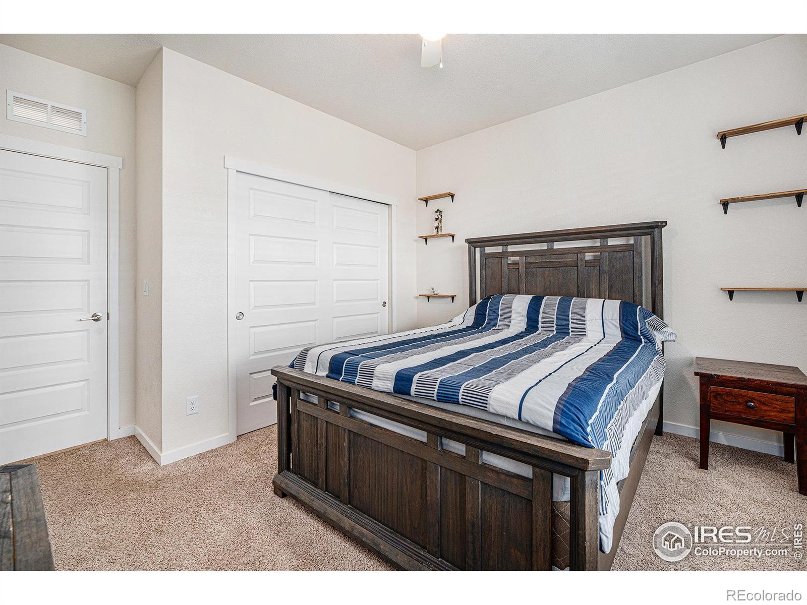 MLS Image #21 for 14776  longhorn drive,mead, Colorado