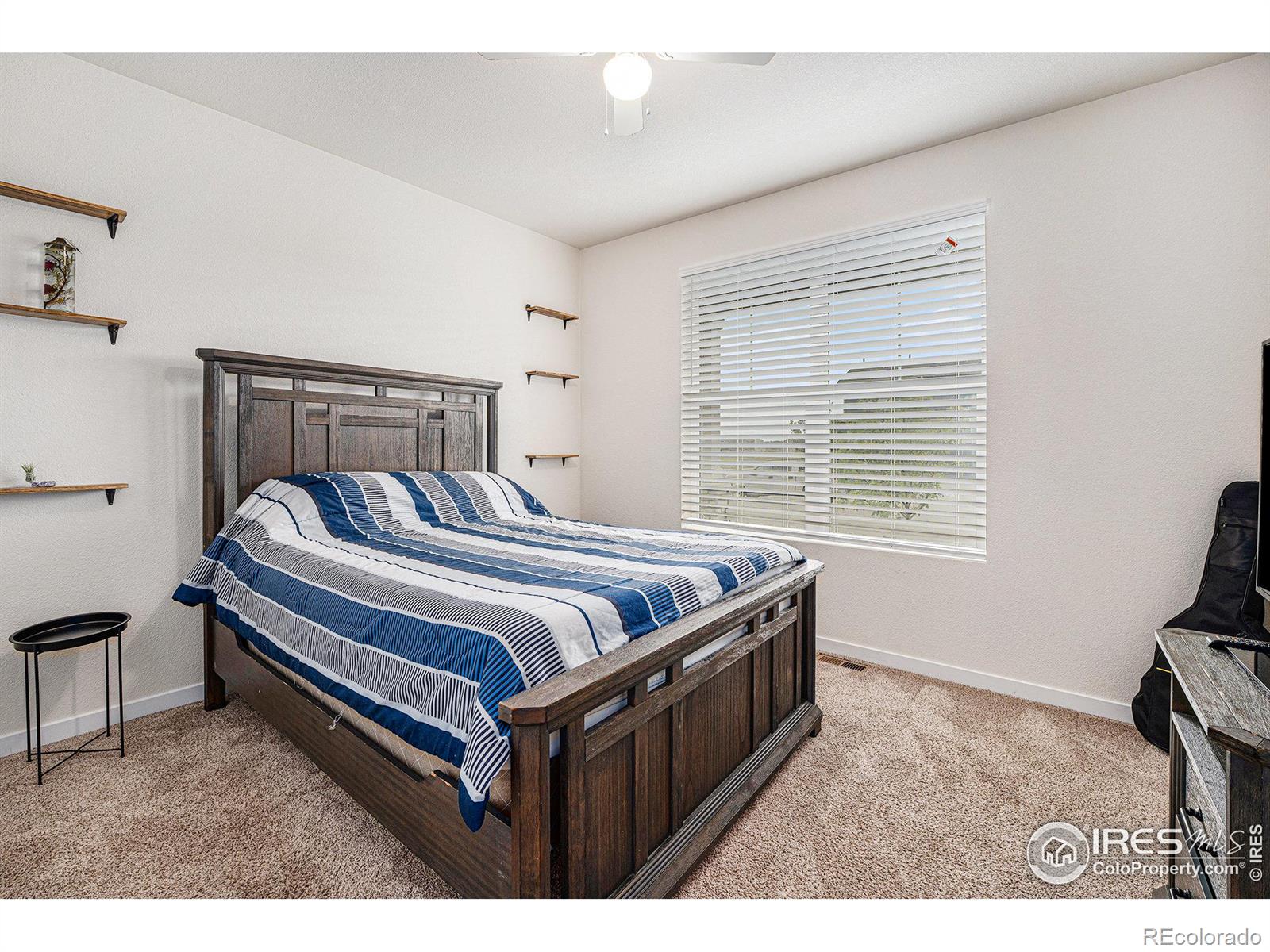 MLS Image #22 for 14776  longhorn drive,mead, Colorado