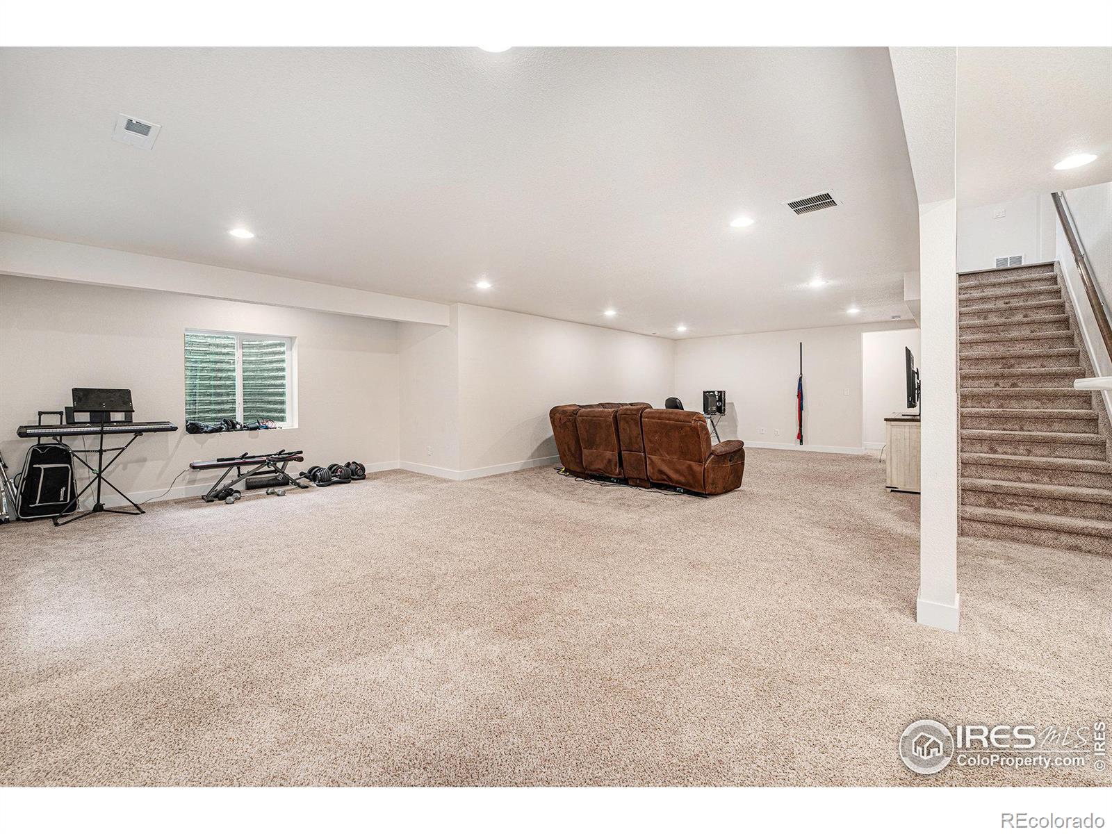 MLS Image #23 for 14776  longhorn drive,mead, Colorado