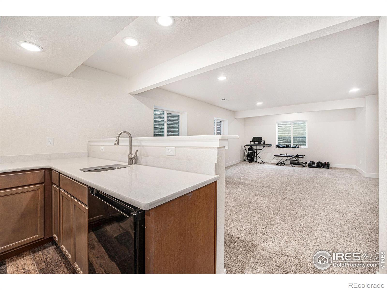 MLS Image #24 for 14776  longhorn drive,mead, Colorado