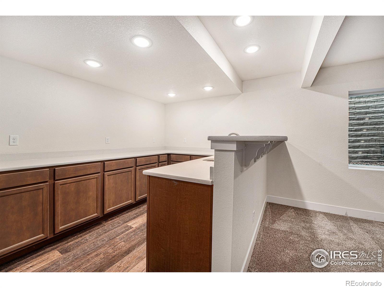 MLS Image #25 for 14776  longhorn drive,mead, Colorado