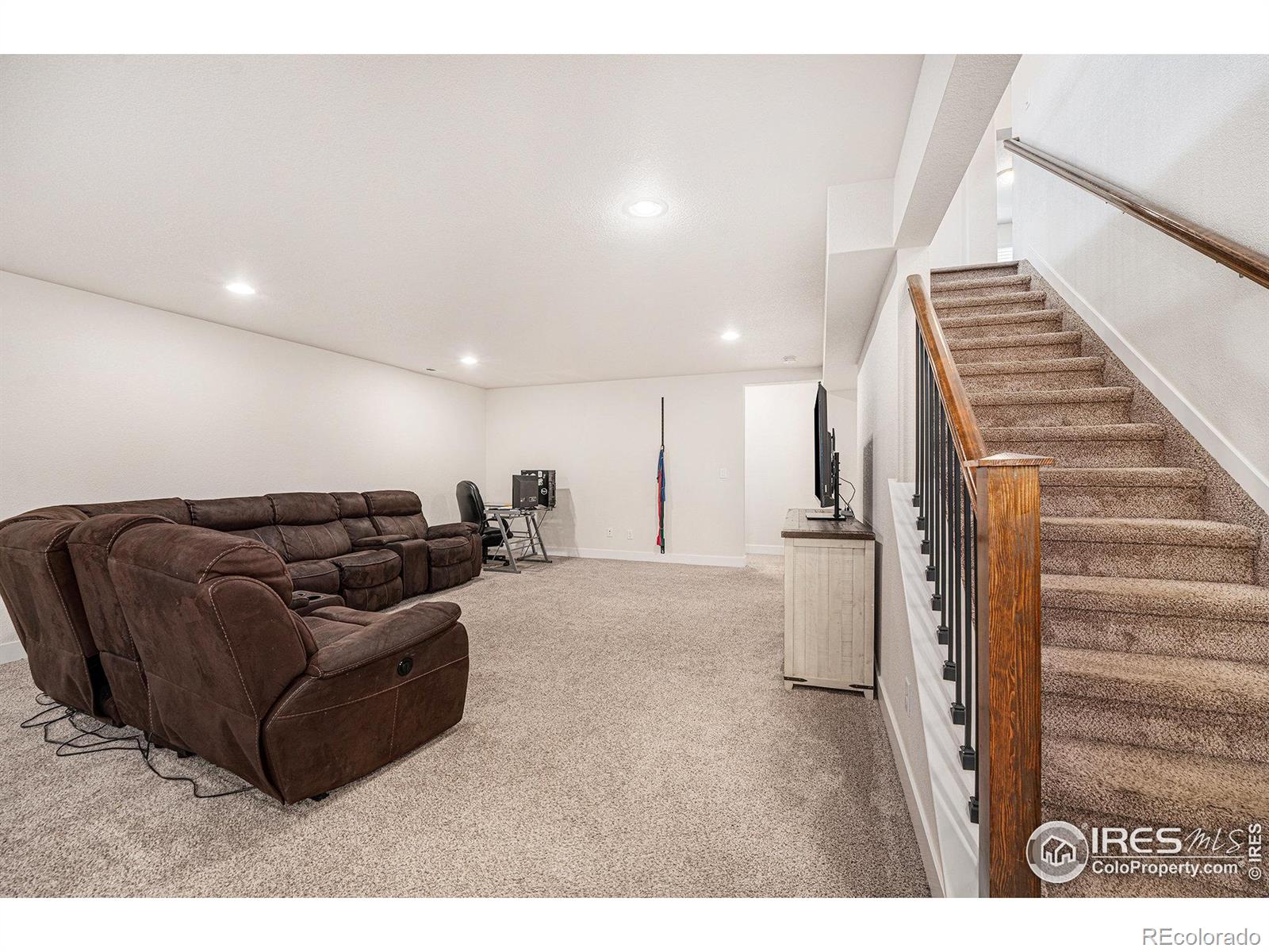 MLS Image #26 for 14776  longhorn drive,mead, Colorado