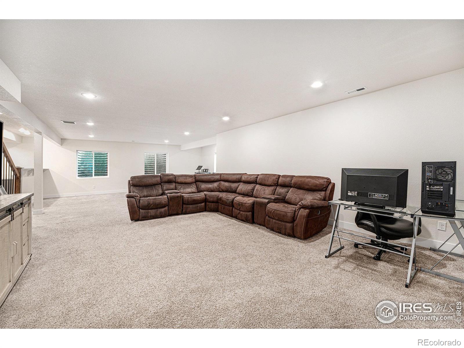 MLS Image #28 for 14776  longhorn drive,mead, Colorado