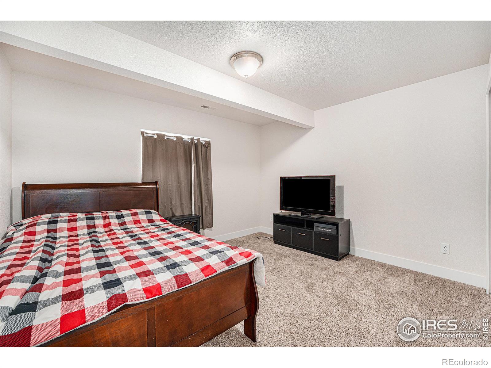 MLS Image #29 for 14776  longhorn drive,mead, Colorado