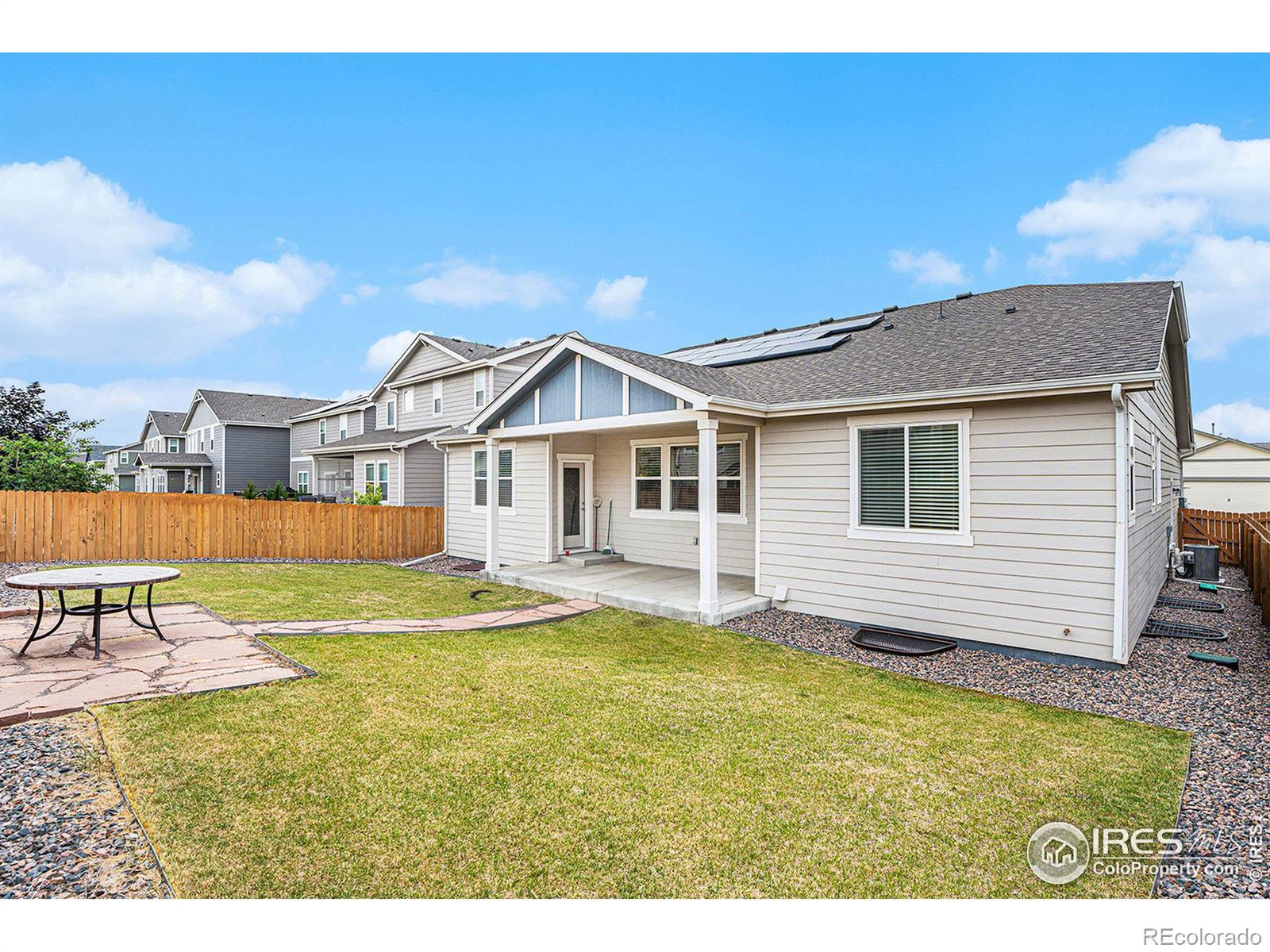 MLS Image #36 for 14776  longhorn drive,mead, Colorado