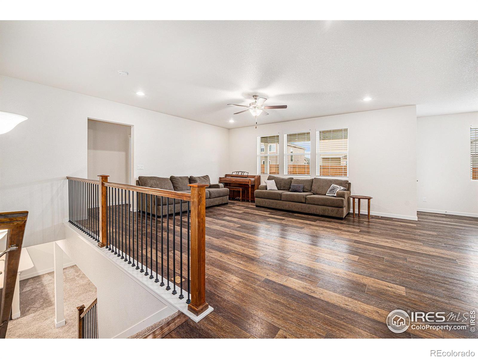 MLS Image #4 for 14776  longhorn drive,mead, Colorado