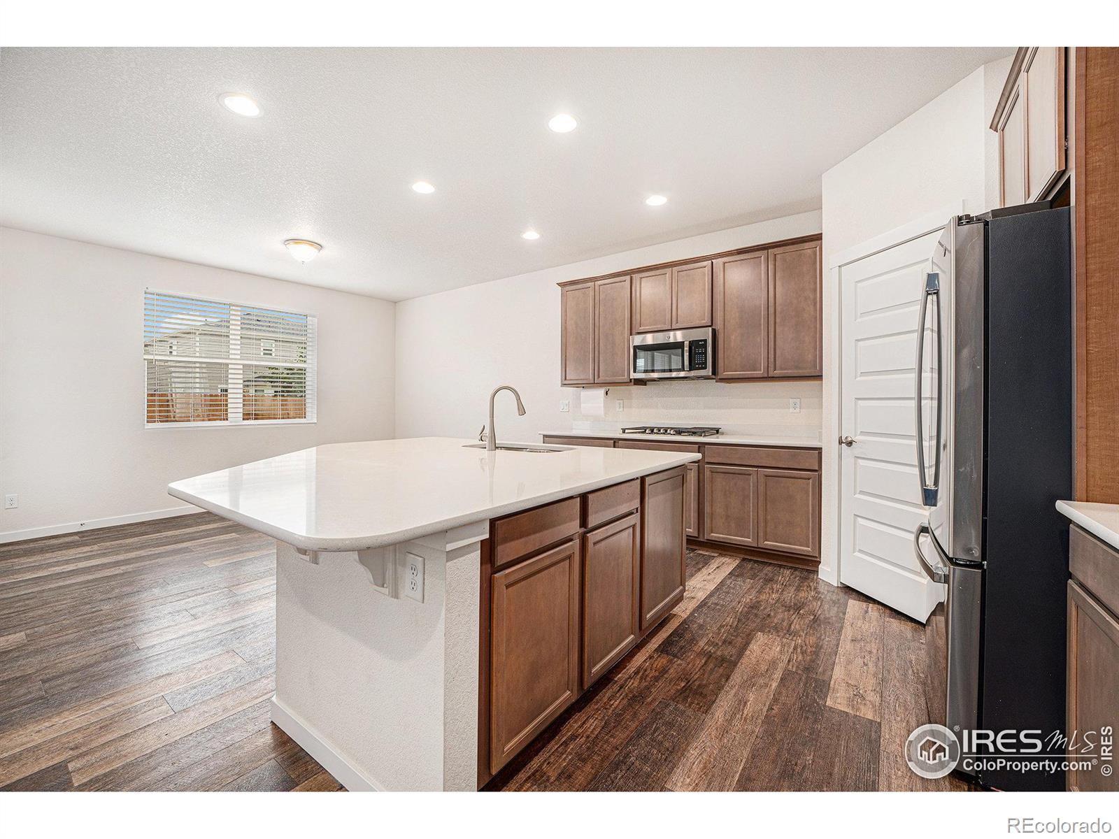 MLS Image #6 for 14776  longhorn drive,mead, Colorado