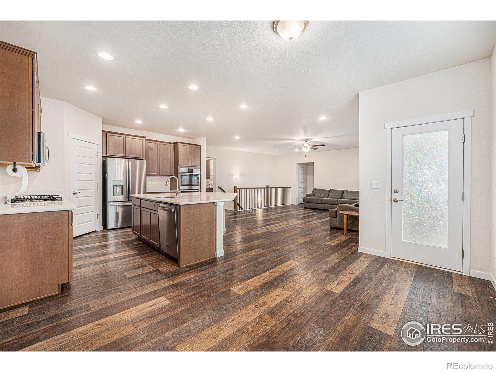 MLS Image #9 for 14776  longhorn drive,mead, Colorado