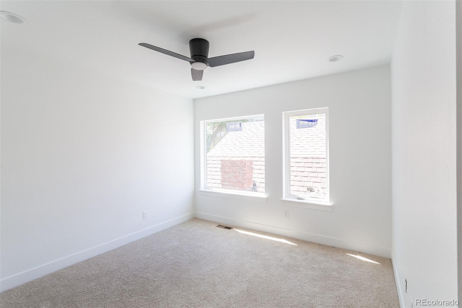 MLS Image #10 for 1574 n gilpin street,denver, Colorado