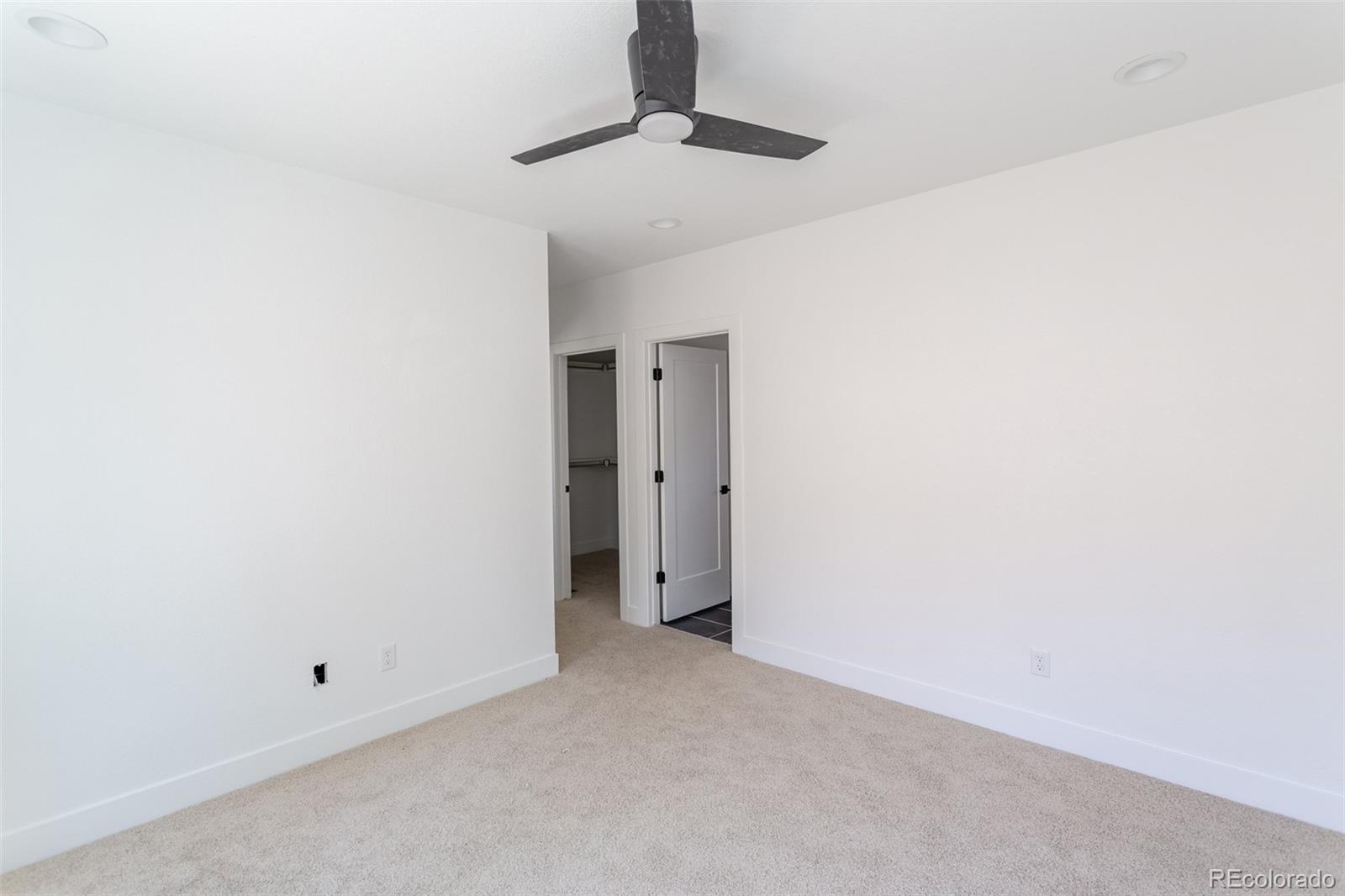 MLS Image #11 for 1574 n gilpin street,denver, Colorado