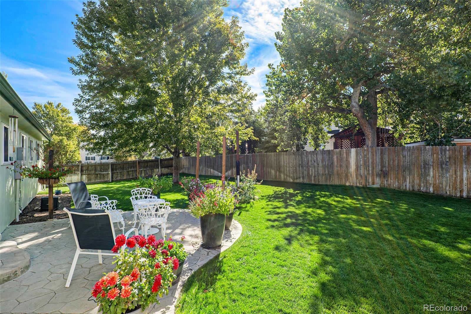 MLS Image #28 for 16598 e lasalle place,aurora, Colorado