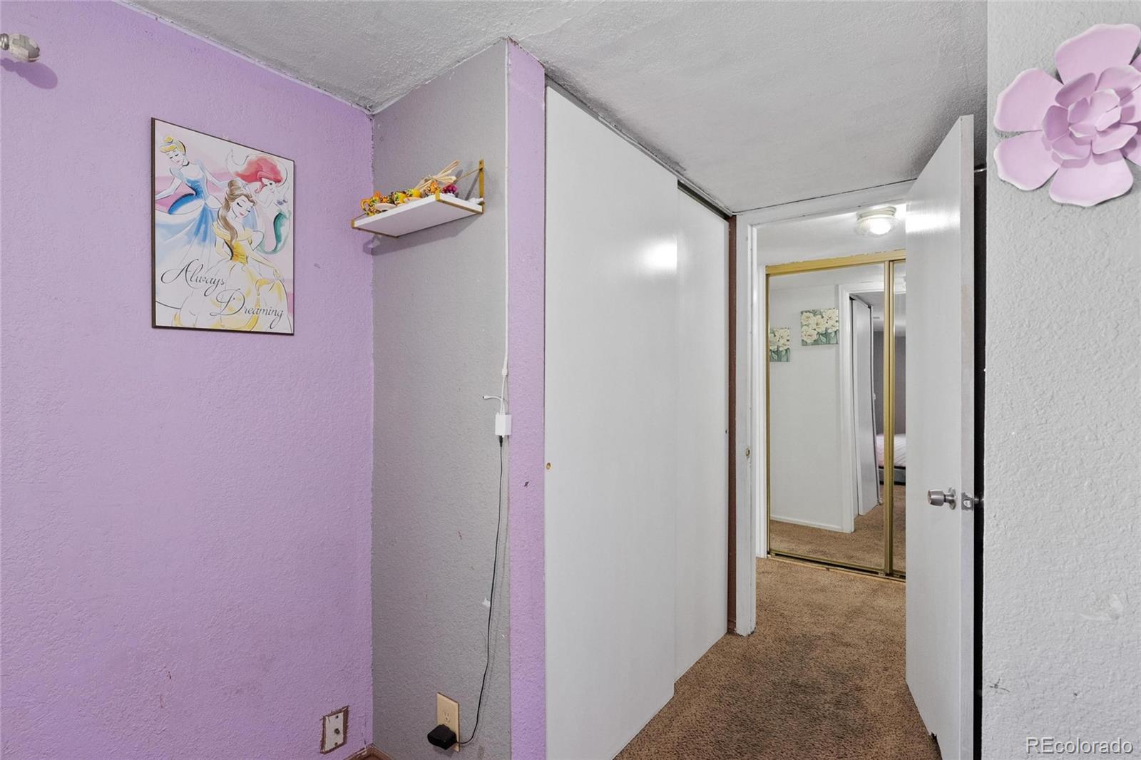 MLS Image #15 for 2929 w short place,denver, Colorado