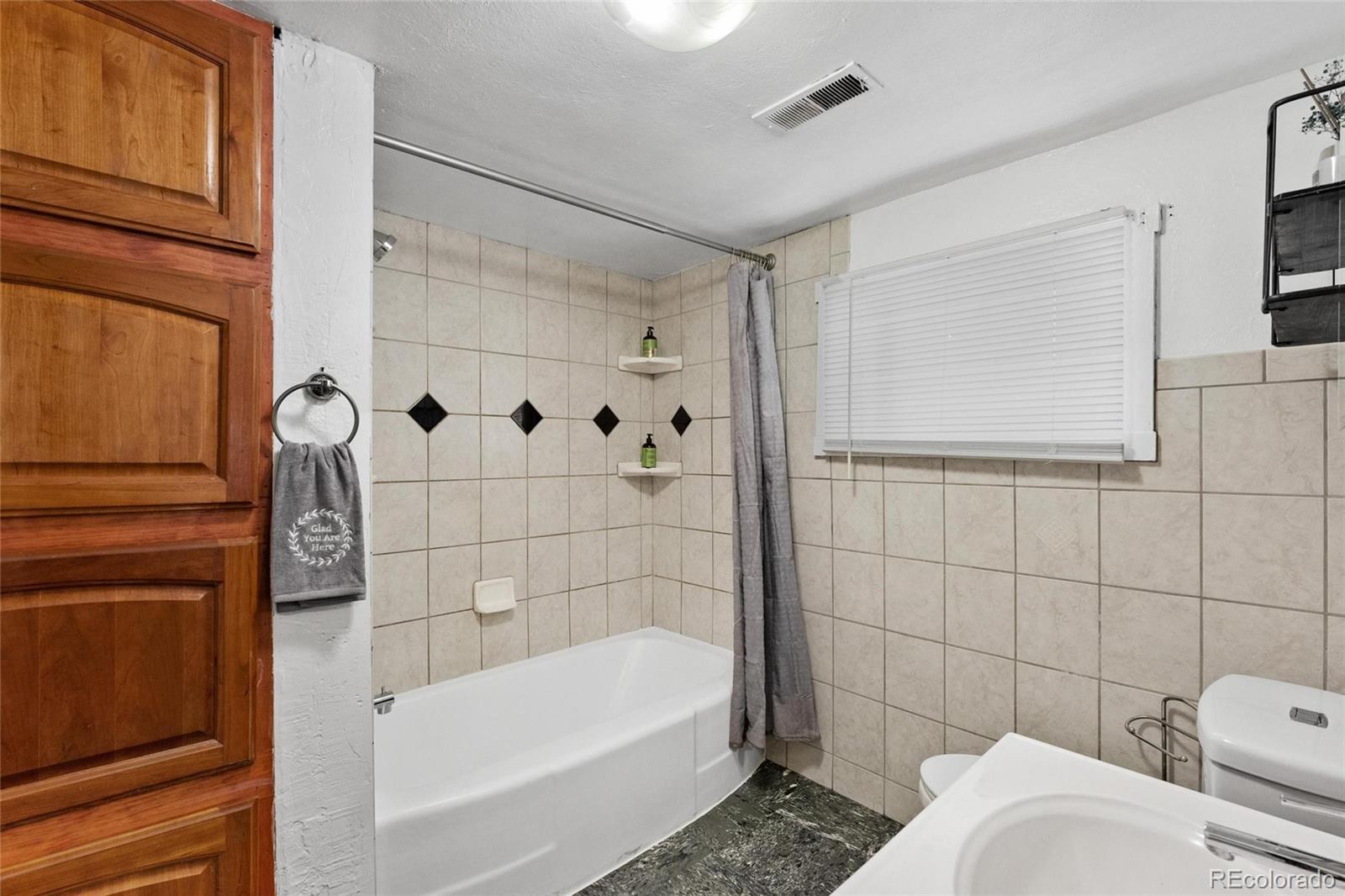 MLS Image #19 for 2929 w short place,denver, Colorado