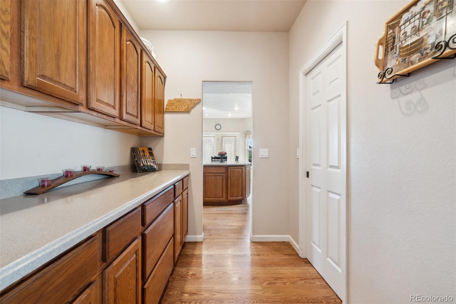 MLS Image #13 for 10043  pinedale drive,colorado springs, Colorado