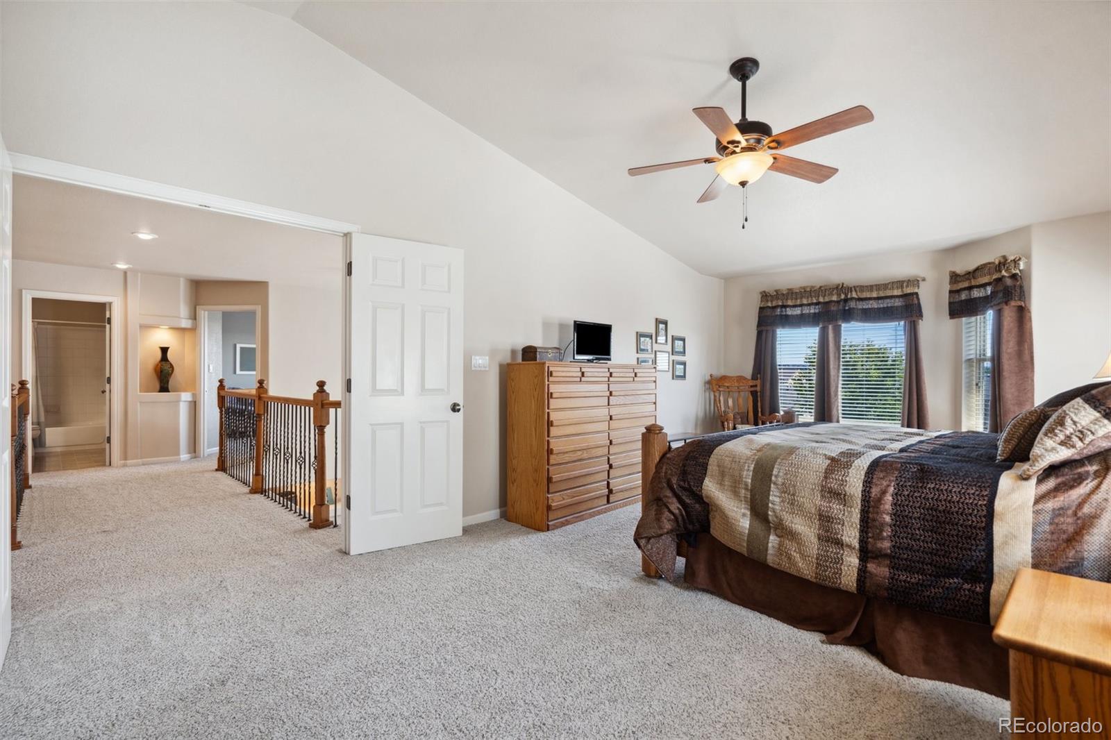 MLS Image #19 for 10043  pinedale drive,colorado springs, Colorado