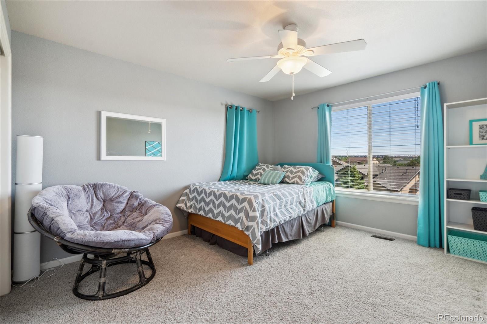 MLS Image #24 for 10043  pinedale drive,colorado springs, Colorado