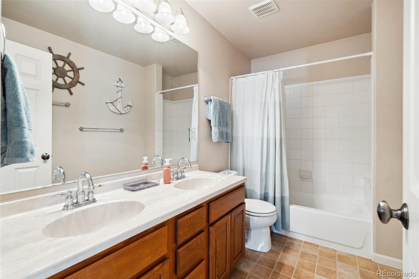 MLS Image #25 for 10043  pinedale drive,colorado springs, Colorado