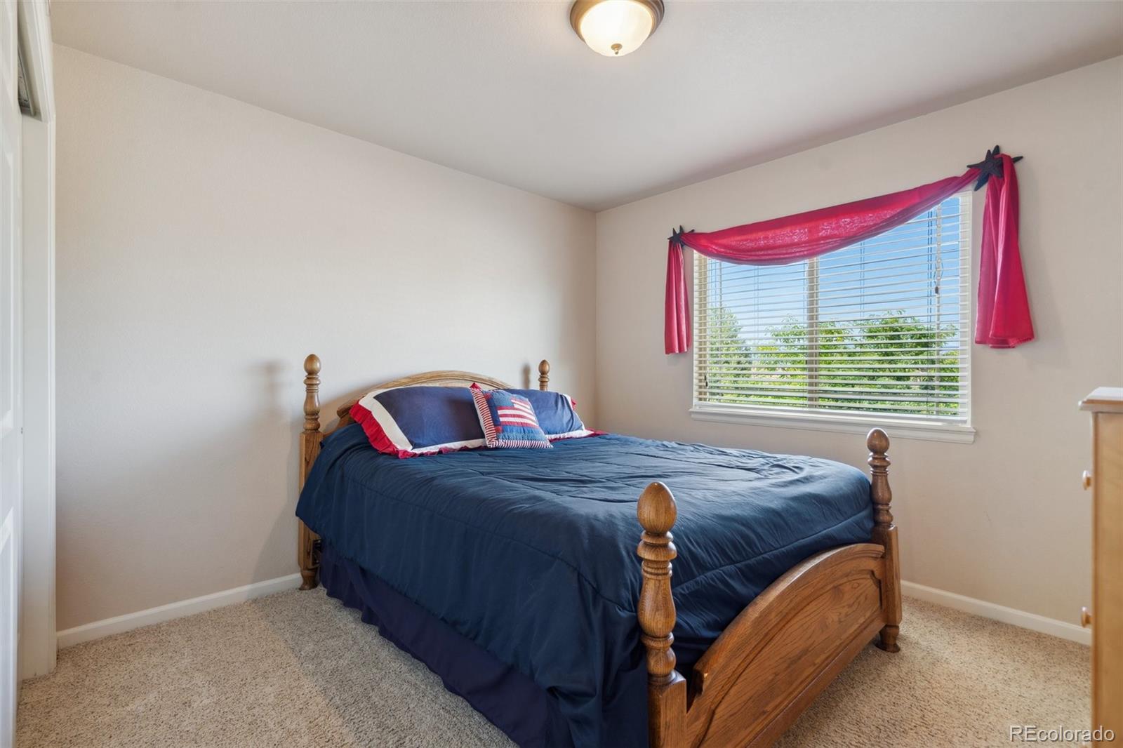 MLS Image #27 for 10043  pinedale drive,colorado springs, Colorado