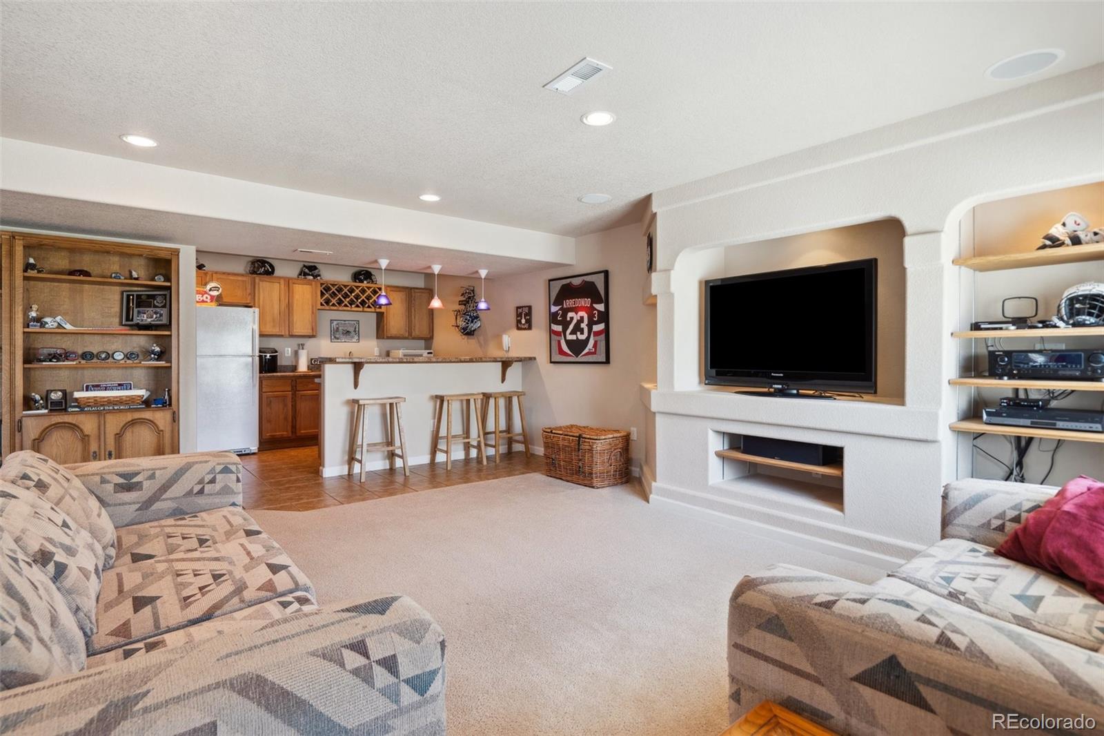 MLS Image #28 for 10043  pinedale drive,colorado springs, Colorado