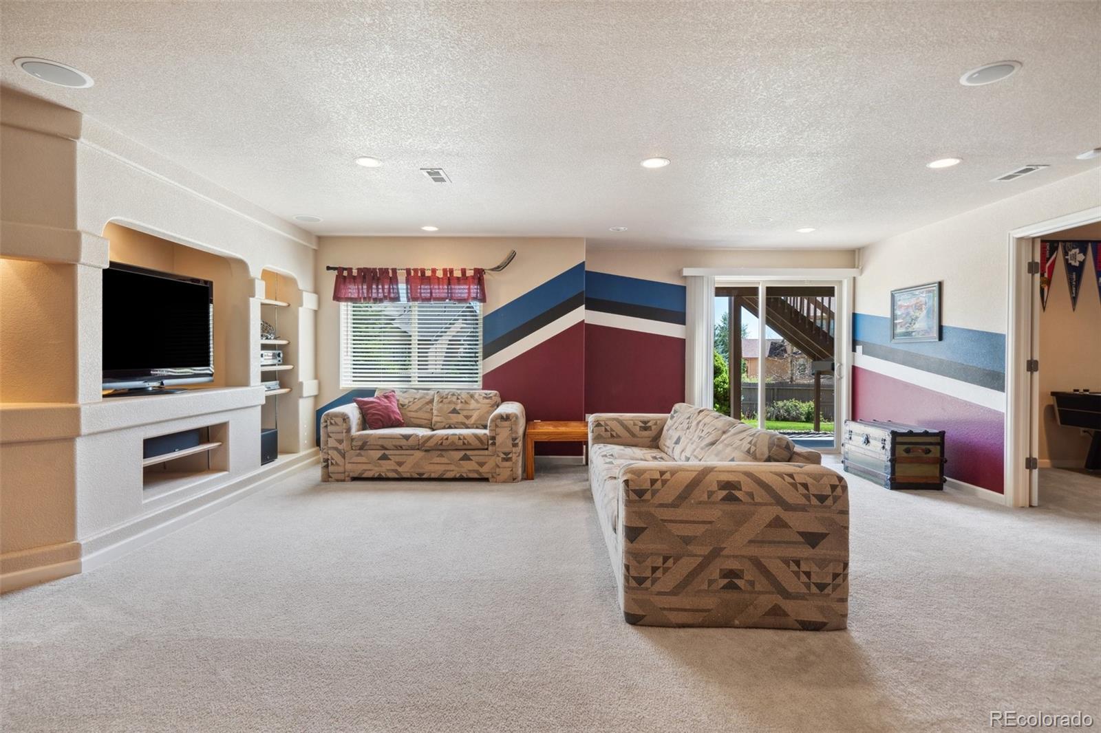 MLS Image #29 for 10043  pinedale drive,colorado springs, Colorado