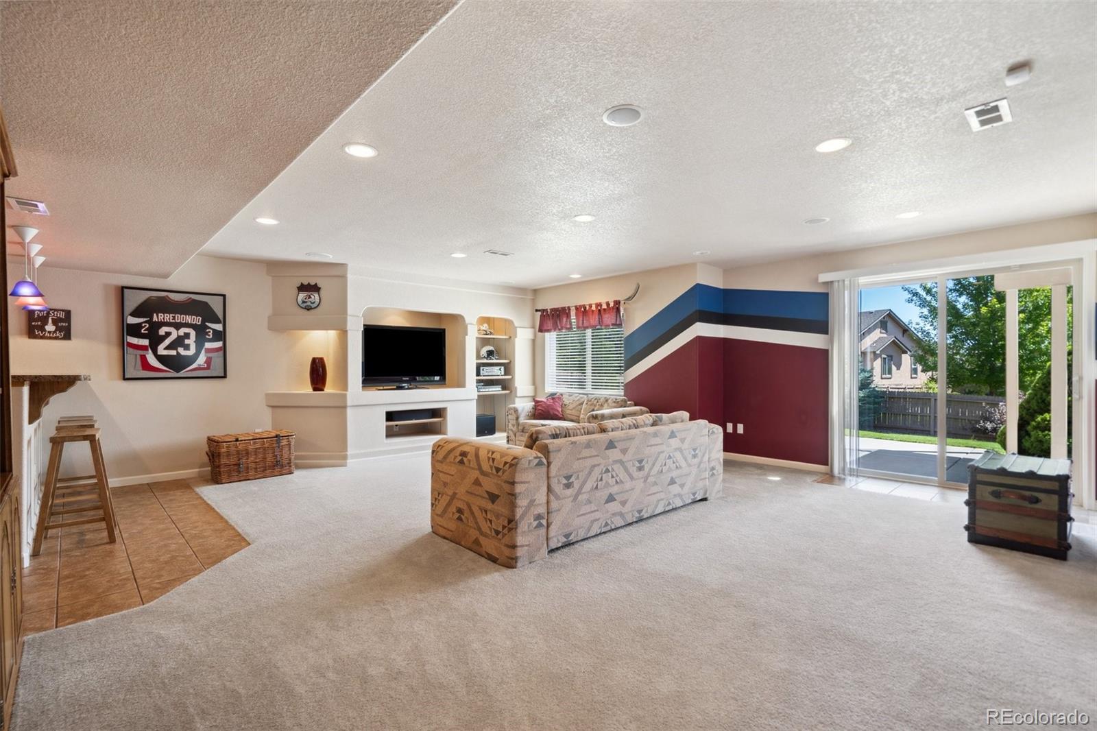 MLS Image #30 for 10043  pinedale drive,colorado springs, Colorado