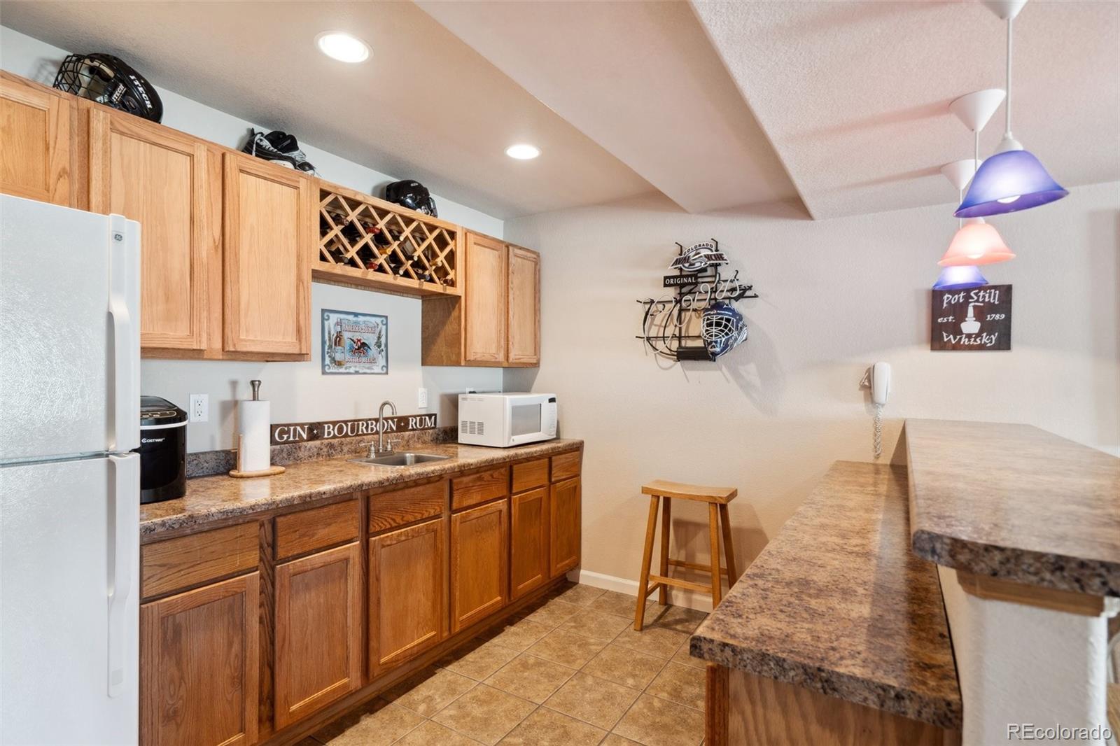 MLS Image #31 for 10043  pinedale drive,colorado springs, Colorado