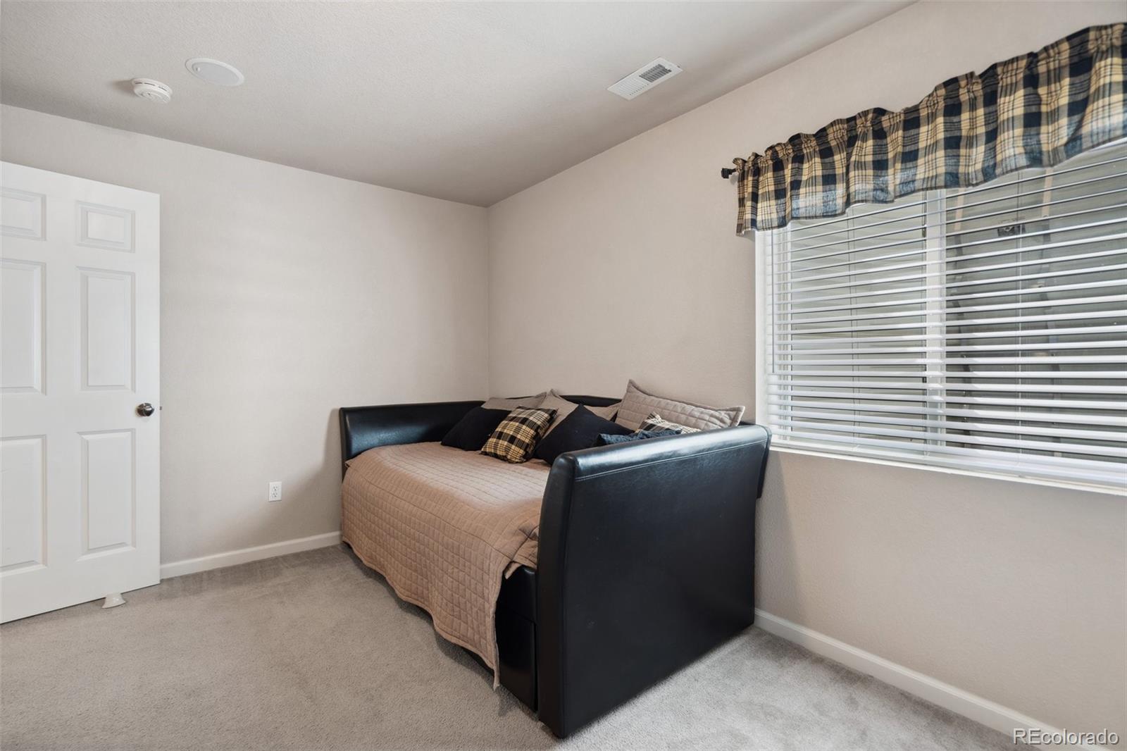 MLS Image #34 for 10043  pinedale drive,colorado springs, Colorado