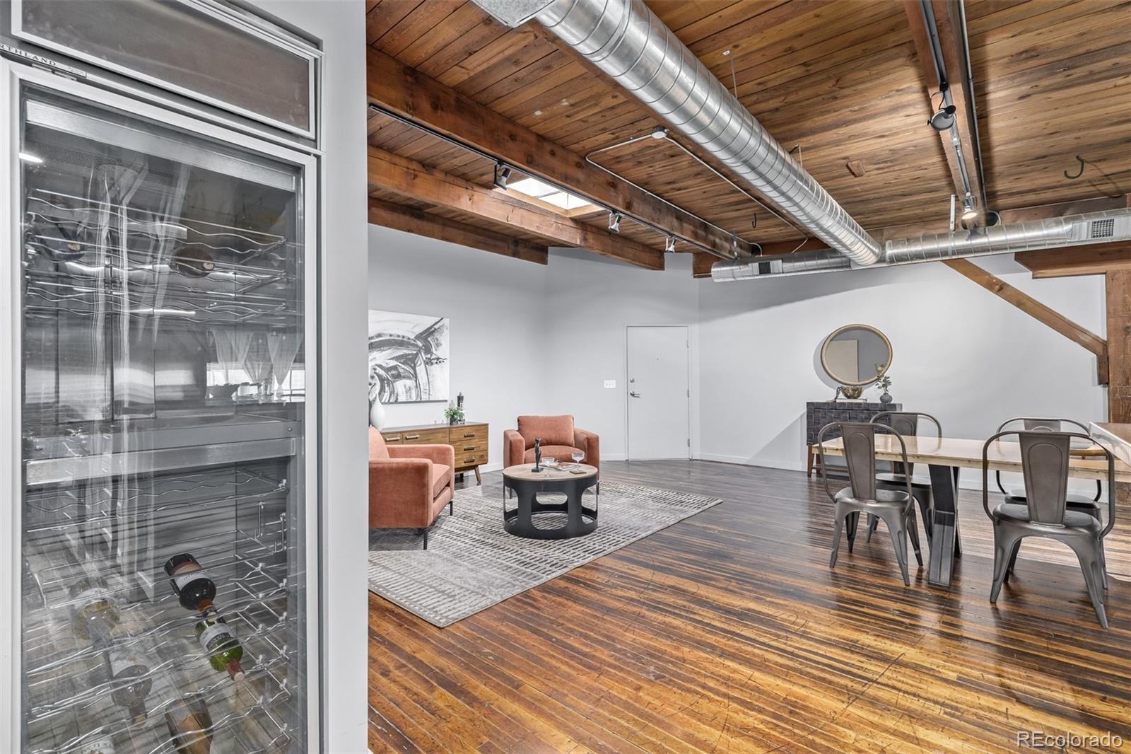 MLS Image #10 for 1800  15th street 208,denver, Colorado