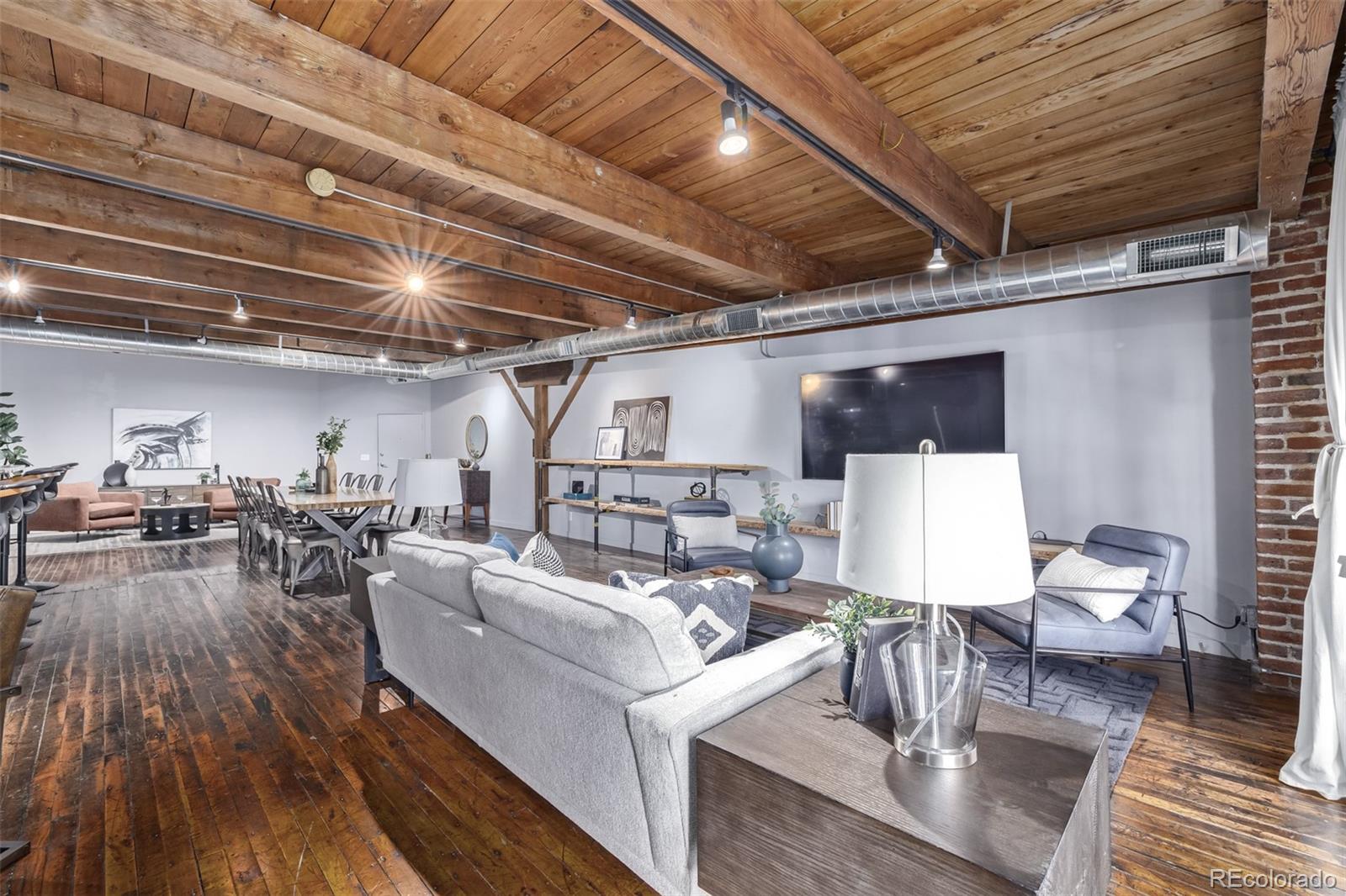 MLS Image #20 for 1800  15th street 208,denver, Colorado