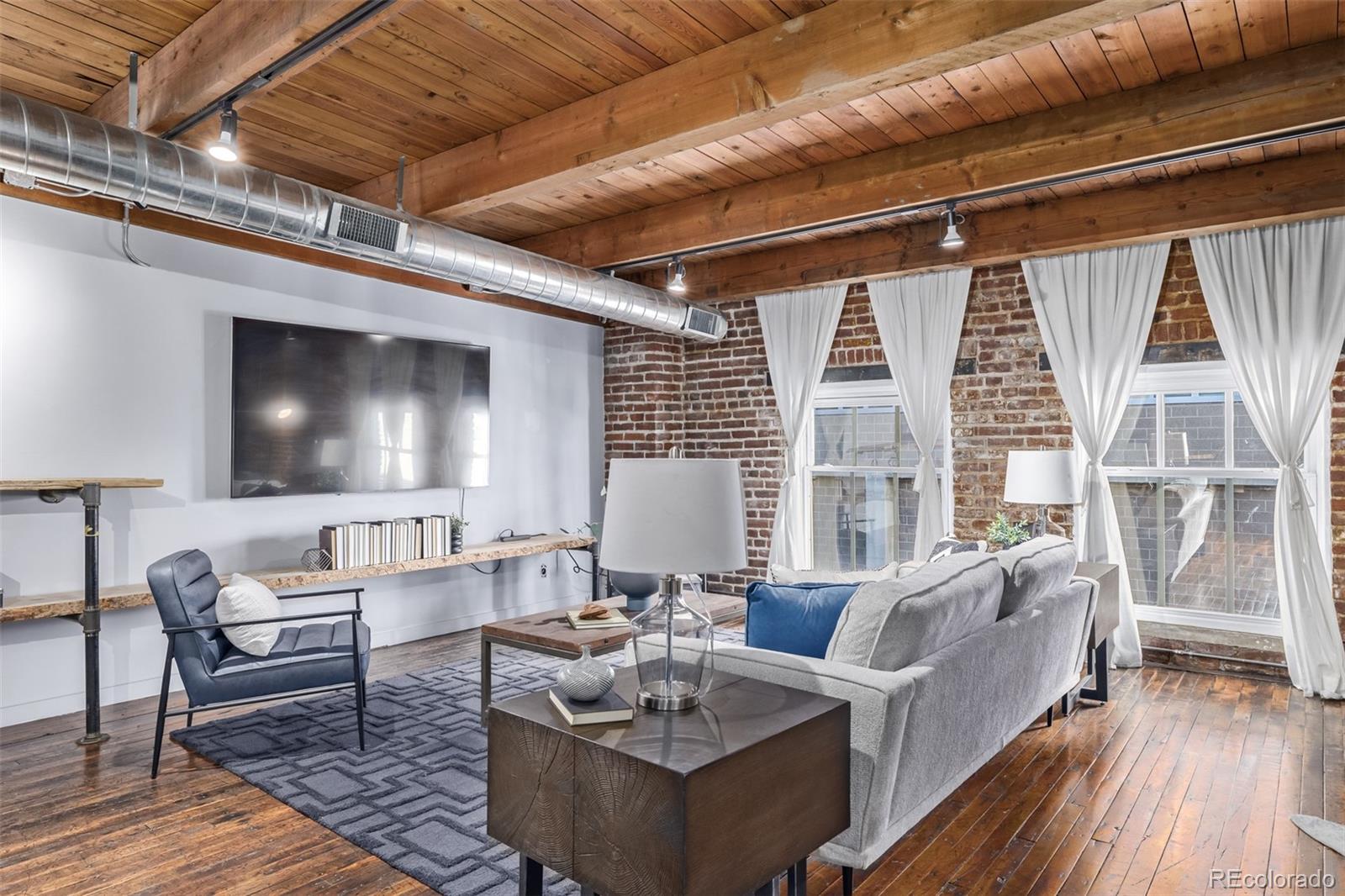 MLS Image #21 for 1800  15th street 208,denver, Colorado